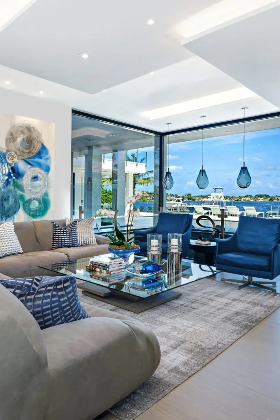 Waterfront-Jupiter-12.webp