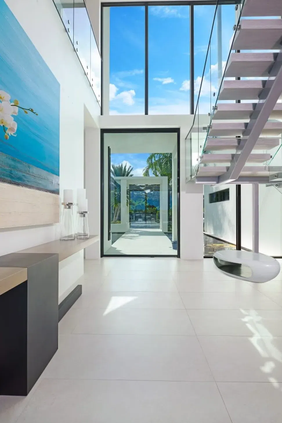 Waterfront-Jupiter-4.webp