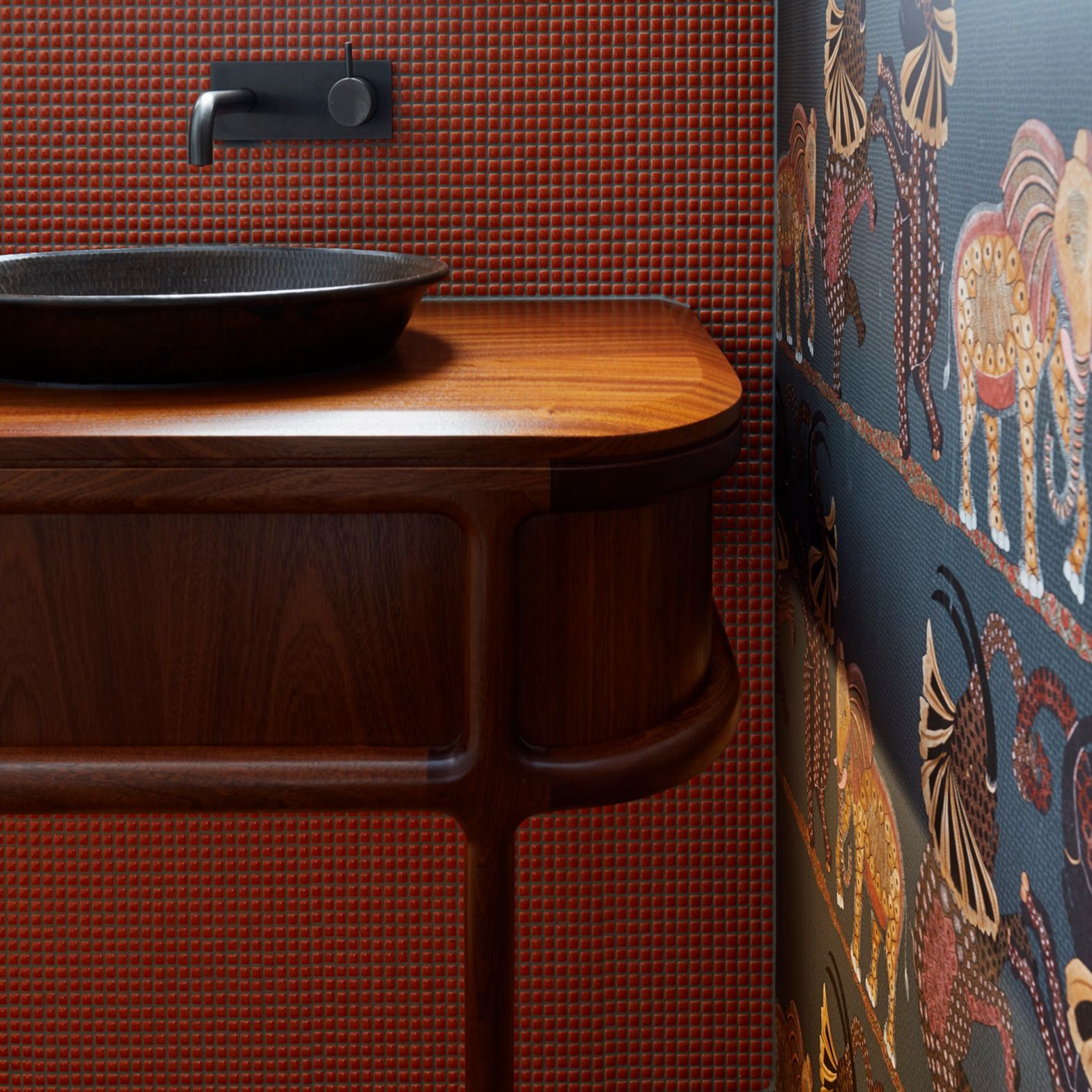 interior-designer.jpg