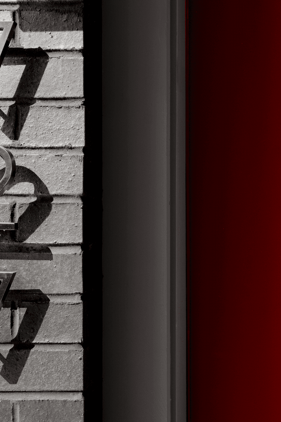 kYd-Bella-Vista-Town-House-16.png