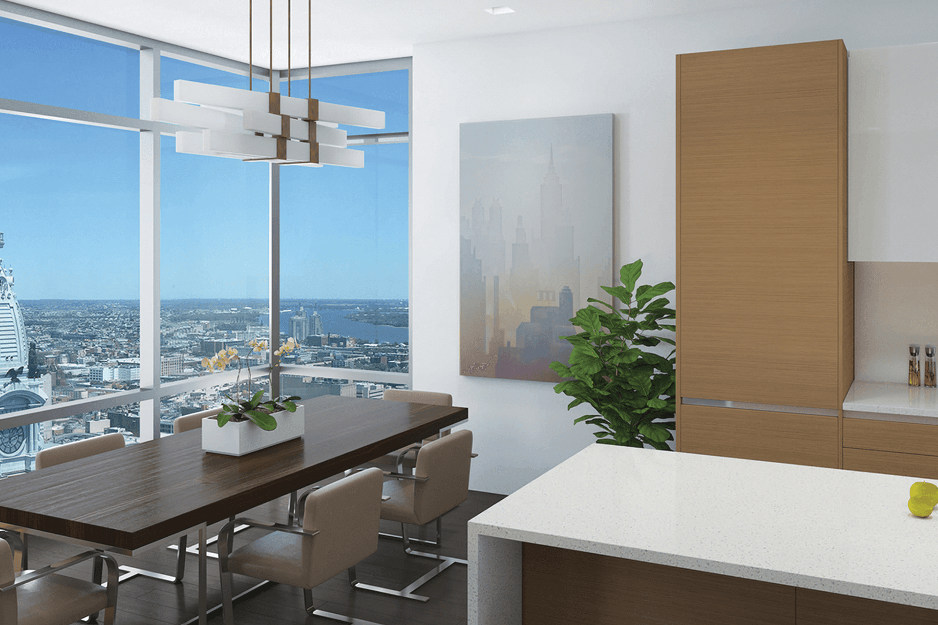 kYd-Luxury-High-Rise-Condominium-03.png