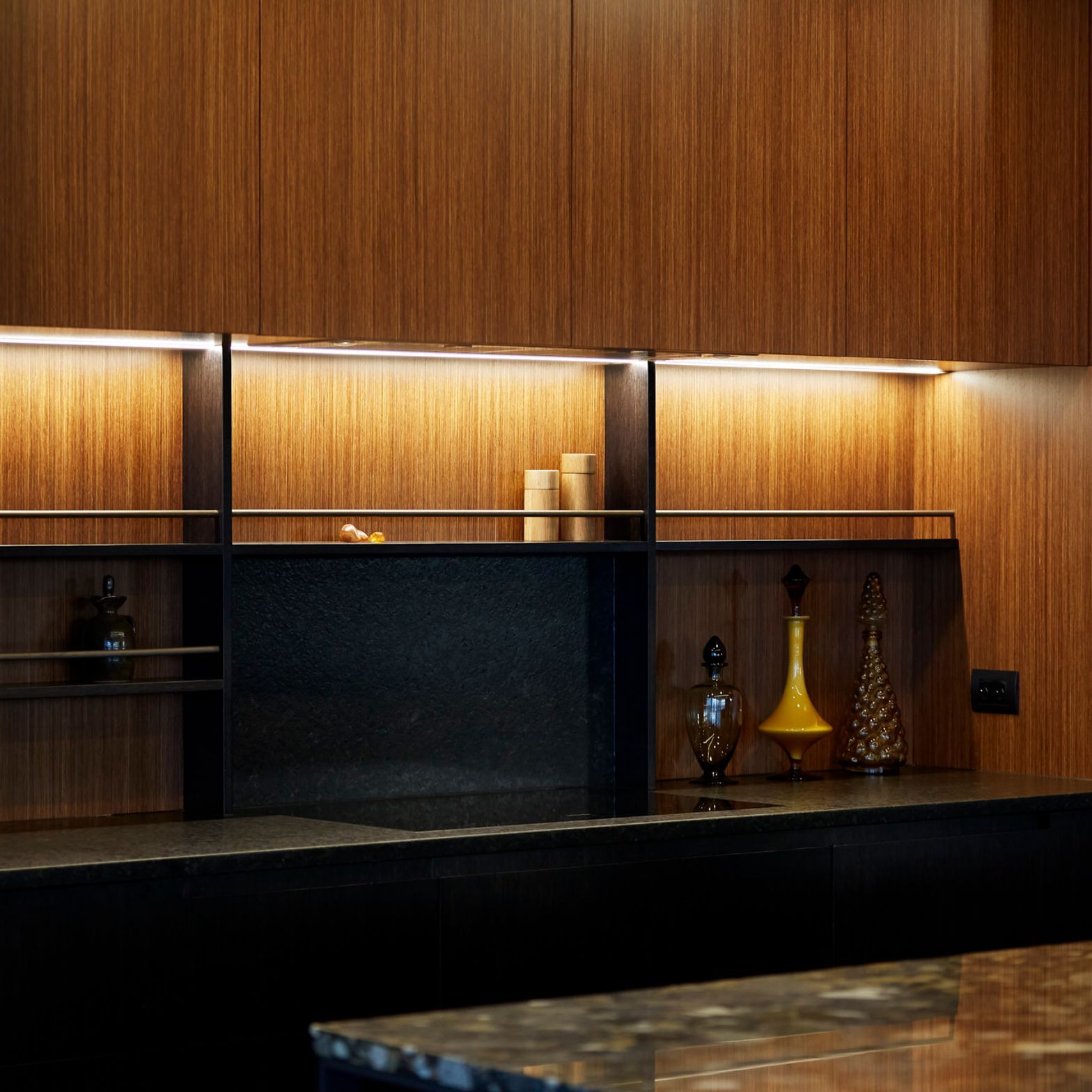 kitchen-design.jpg