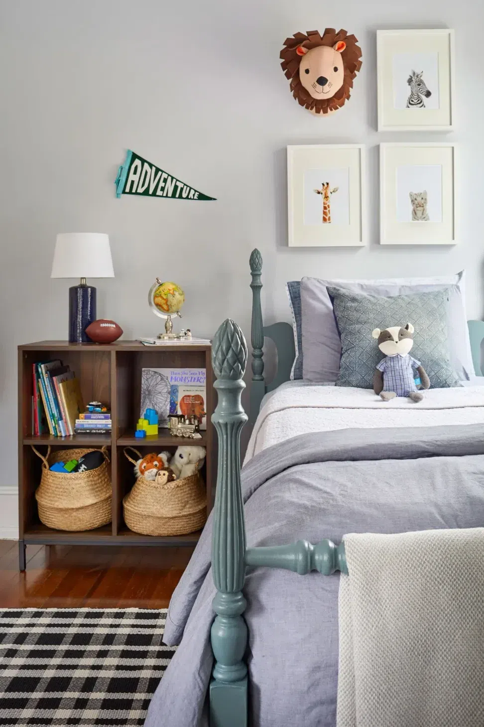 sharp-and-grey-interiors-boys-bedroom-gray-blue.webp