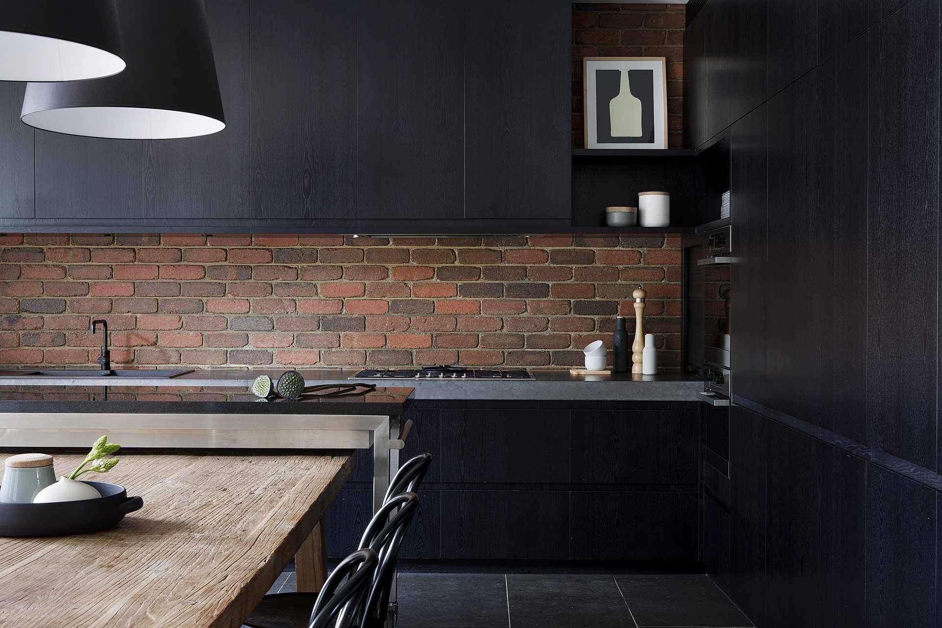 02NORTHCOTE-01-1920x1280.jpg