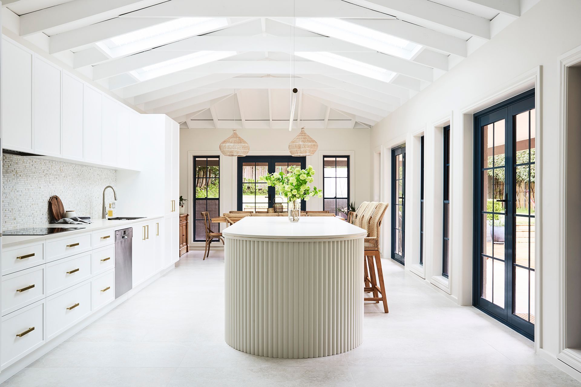 Balgowlah 2 project