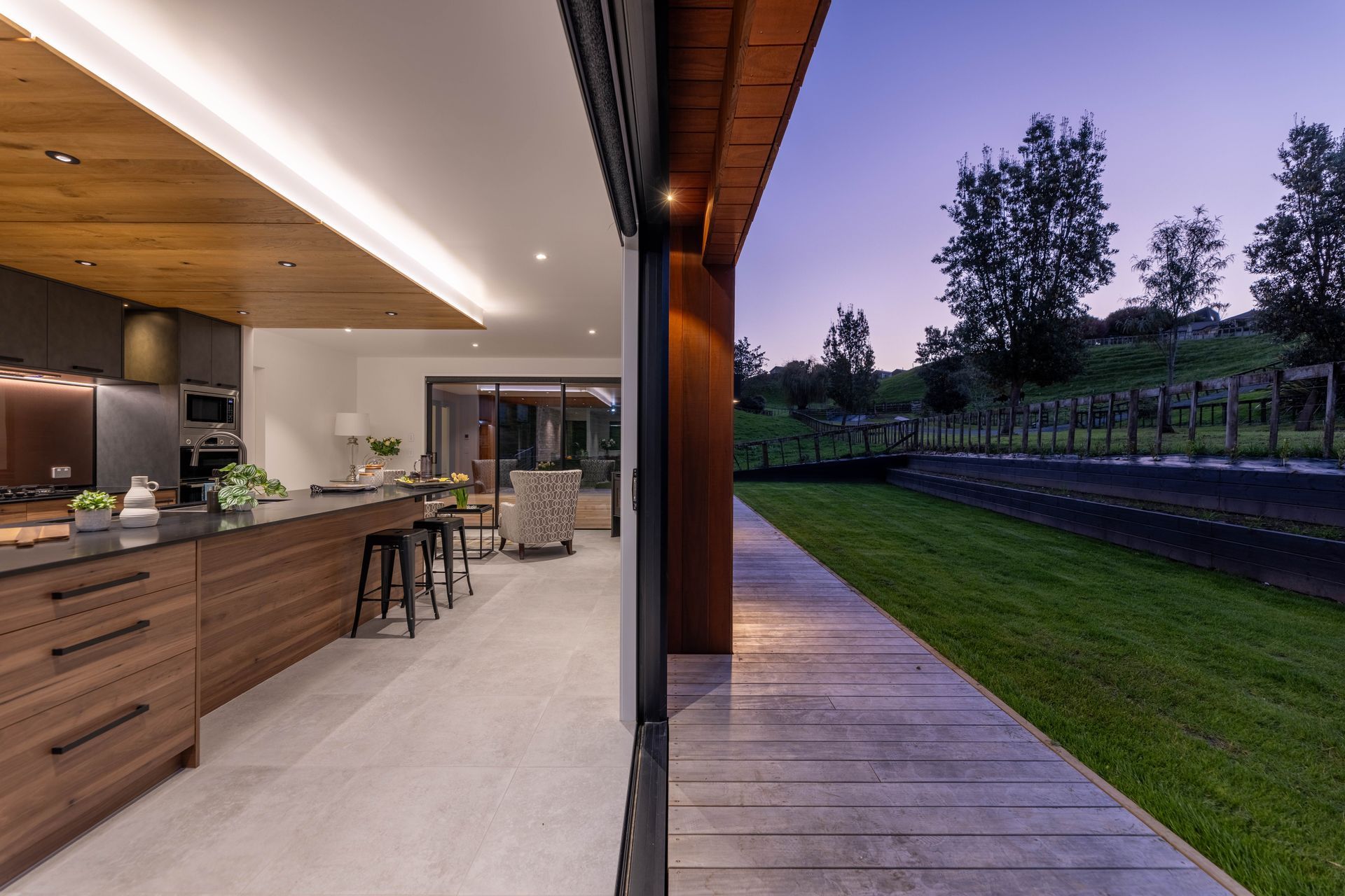 0R4A6136-HDR.jpg