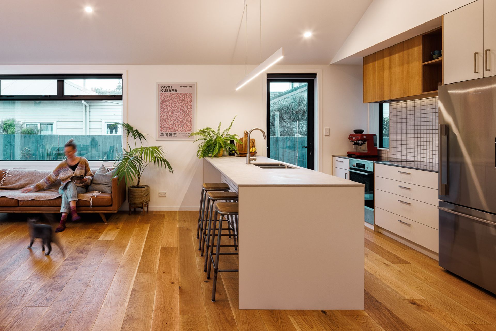 105-Freyberg-St-low-res-004.jpg