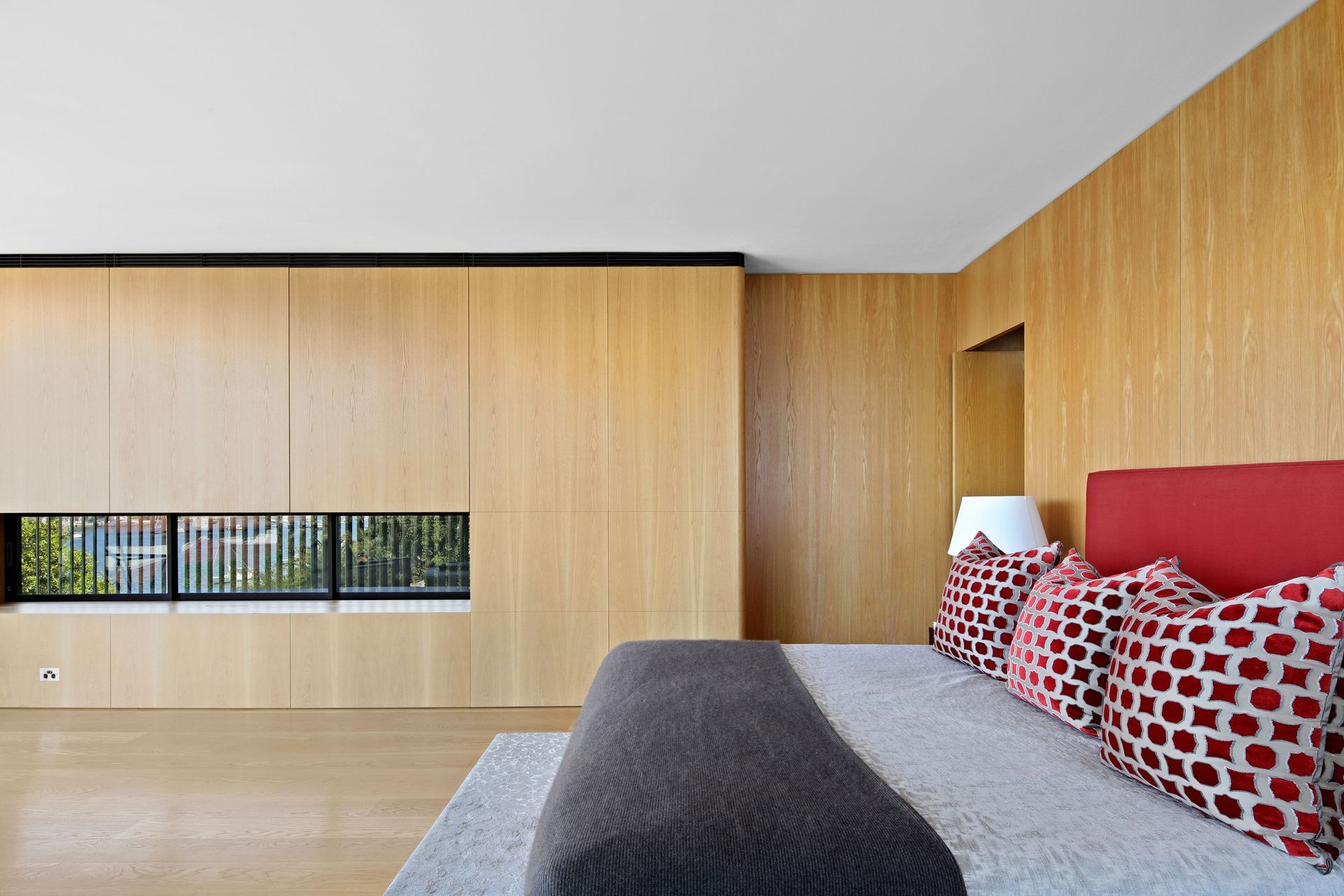 10PooleStreetLonguevilleHighBedroom3.jpg