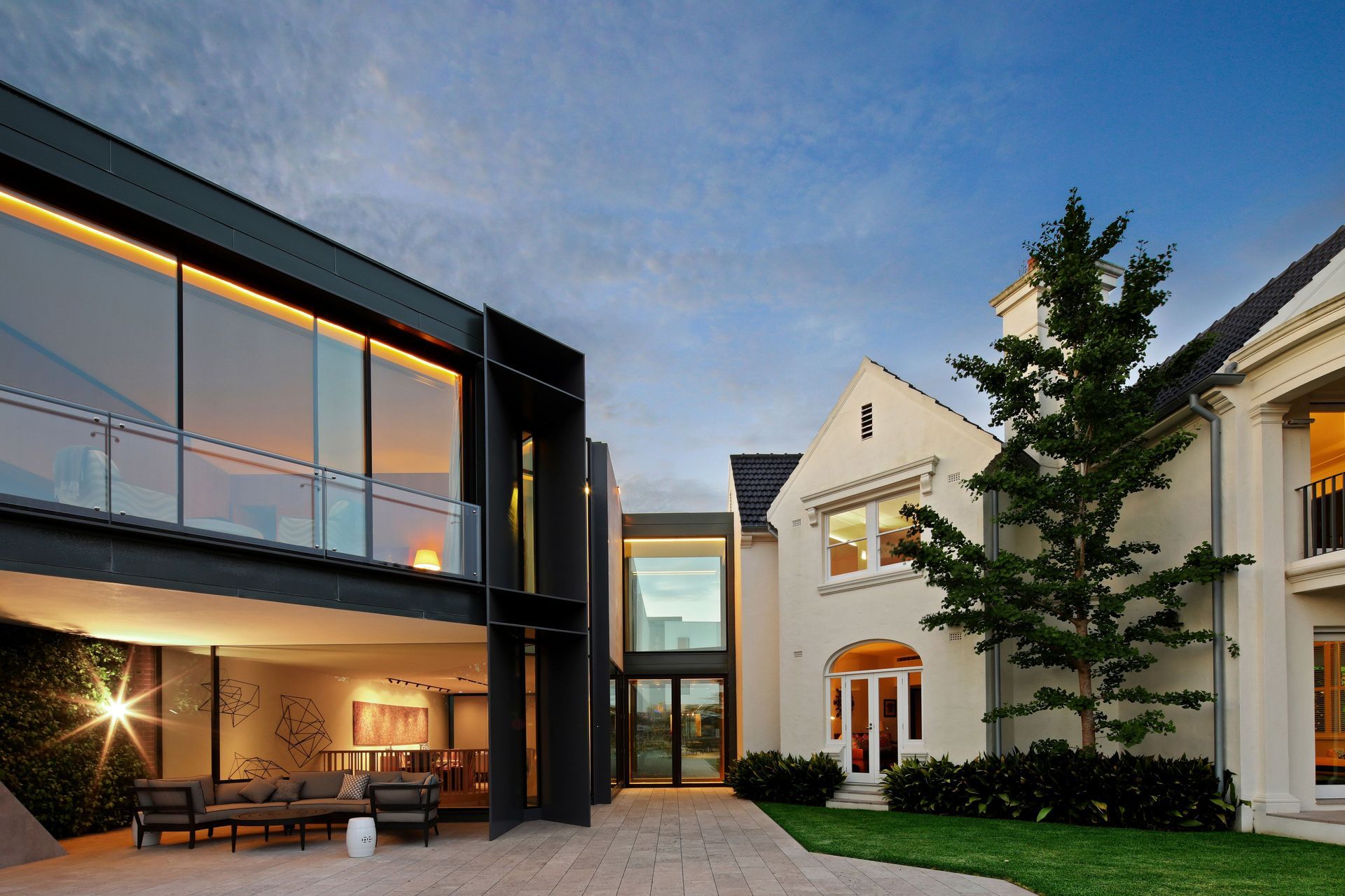 10PooleStreetLonguevilleHighExterior5-v2.jpg