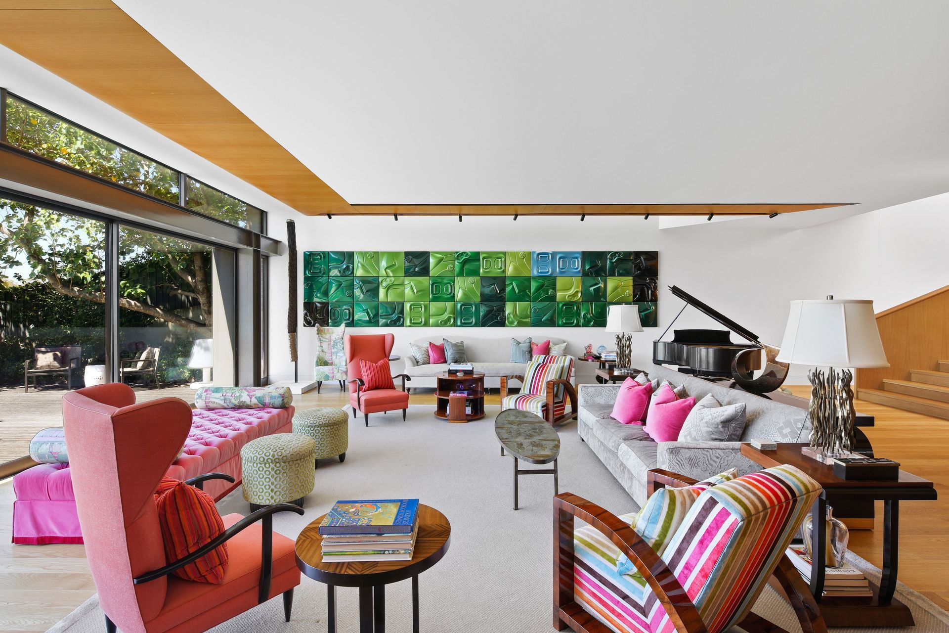 10PooleStreetLonguevilleHighLiving1.jpg