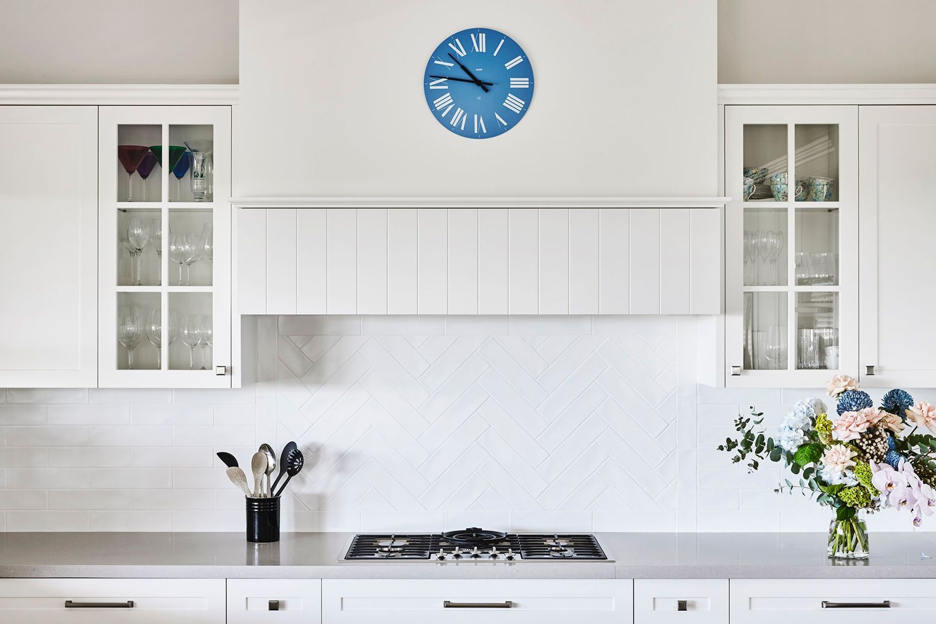 Balgowlah project