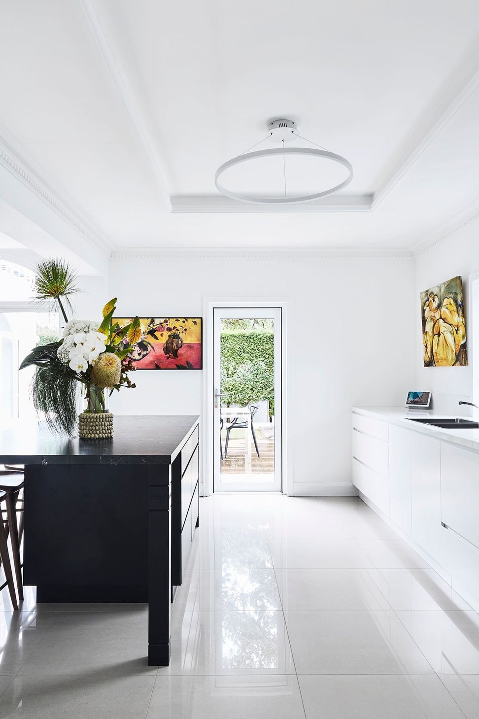 Collaroy 3 project