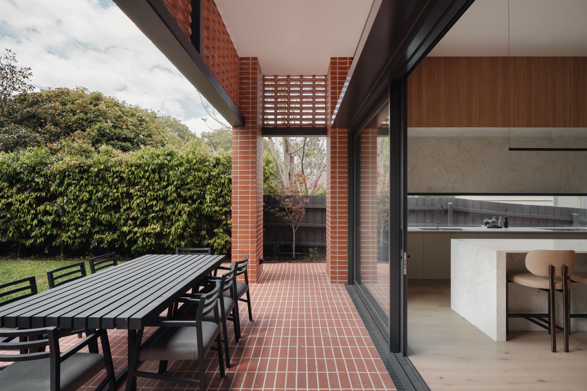 1249ChaucerCrescentCanterbury5448.jpg
