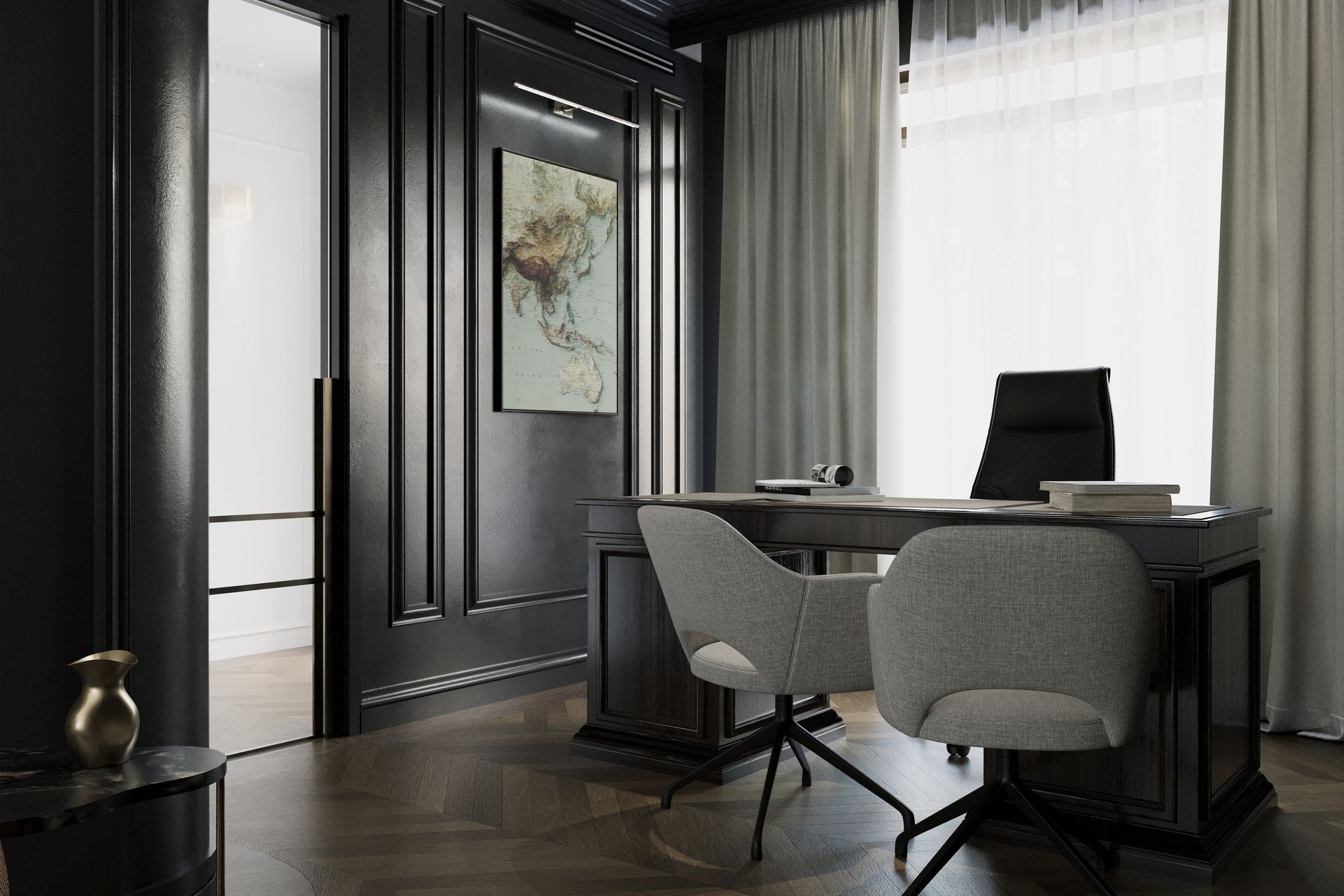 16-OFFICE.jpg