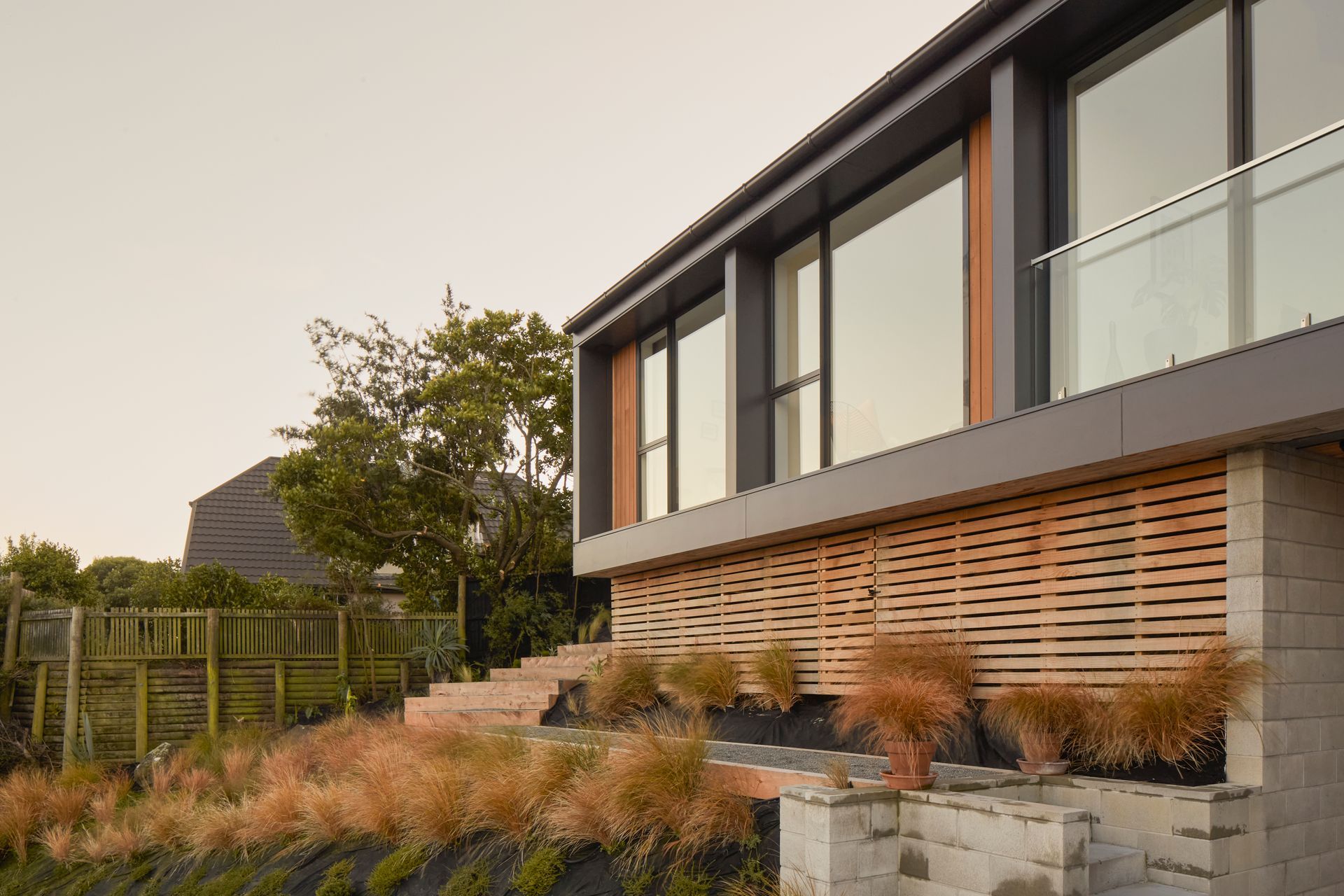 18Thomas-Seear-BuddYoke-Cashmere-HouseV1-v6.jpg