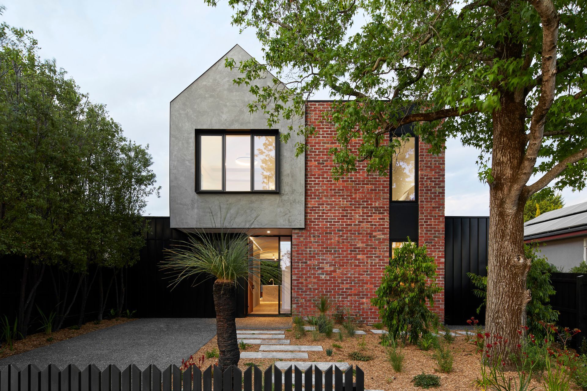 20231109ArtisanStott-St-134-v3.jpg