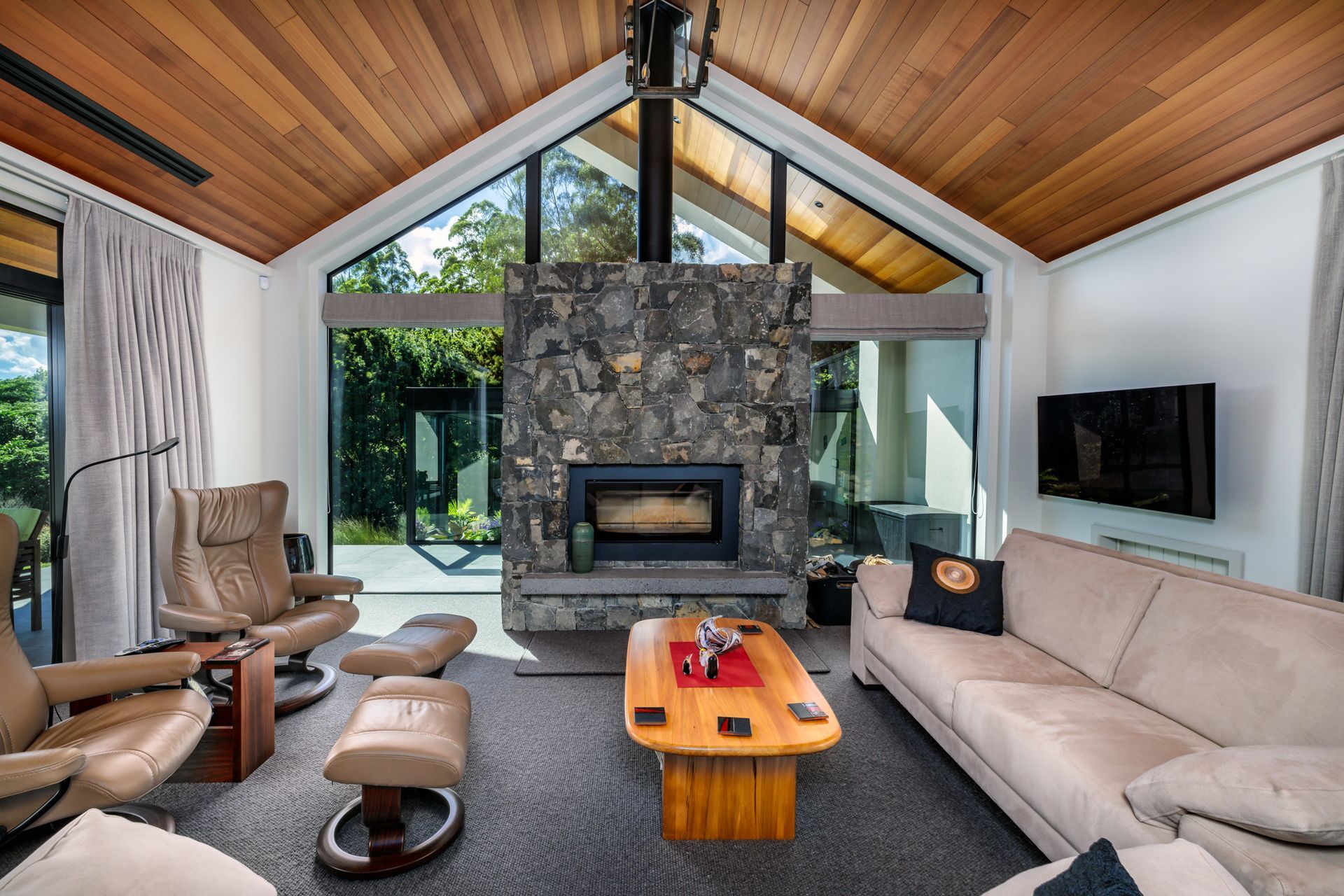 20240515Bay-Builders-Images-for-Archipro-5.jpg