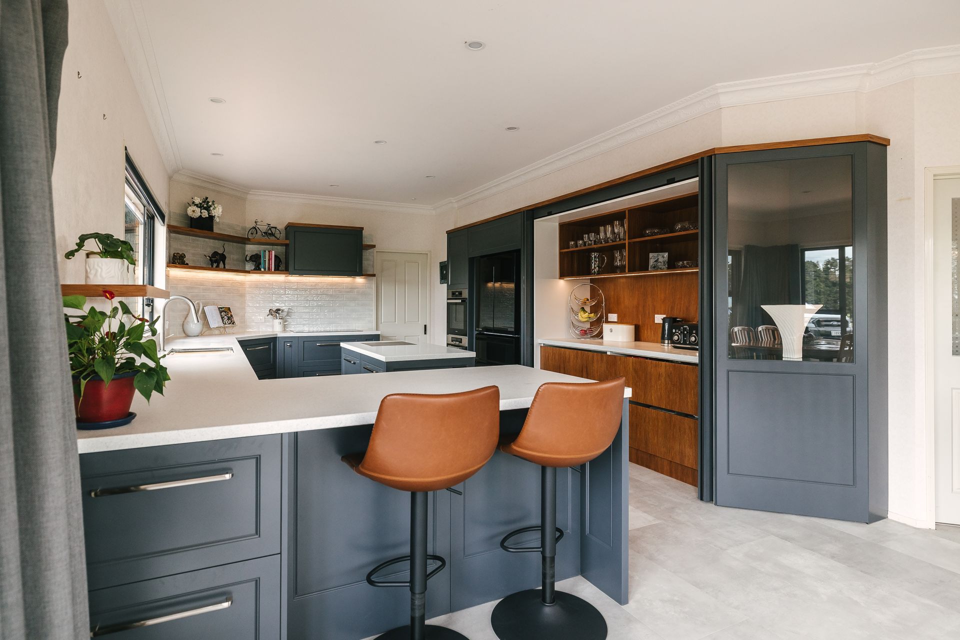 20241105NaturalEdgeJoinery-2.jpg