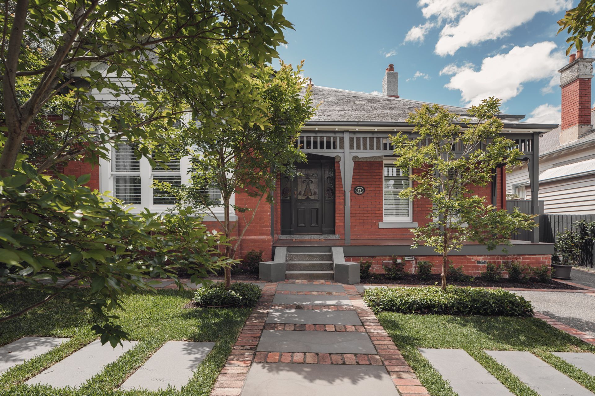 2149ChaucerCrescentCanterbury5480.jpg