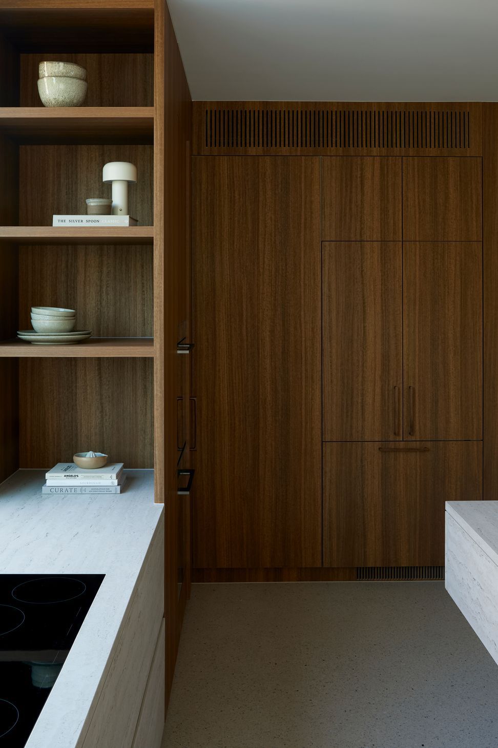 241030CK-ArchitectsNorthcote0761.jpg