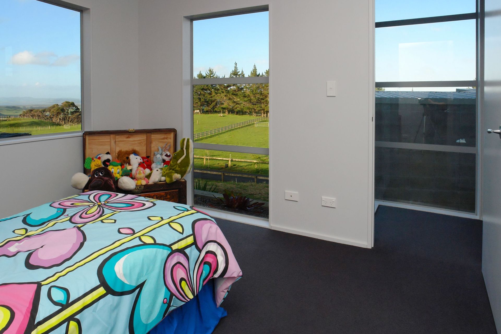 27-gaudie-bed3.jpg