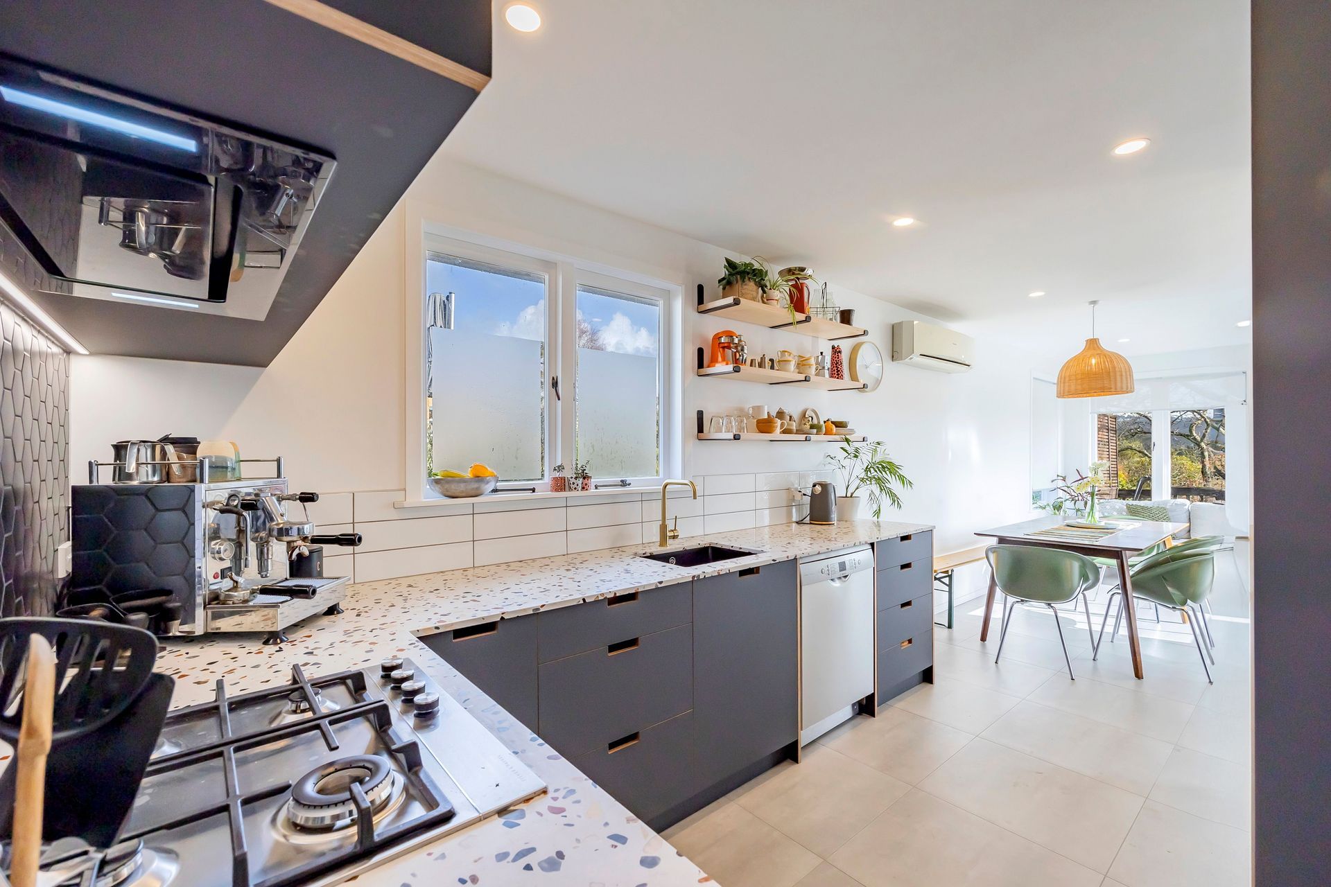 30-Highland-Avenue04.JPG