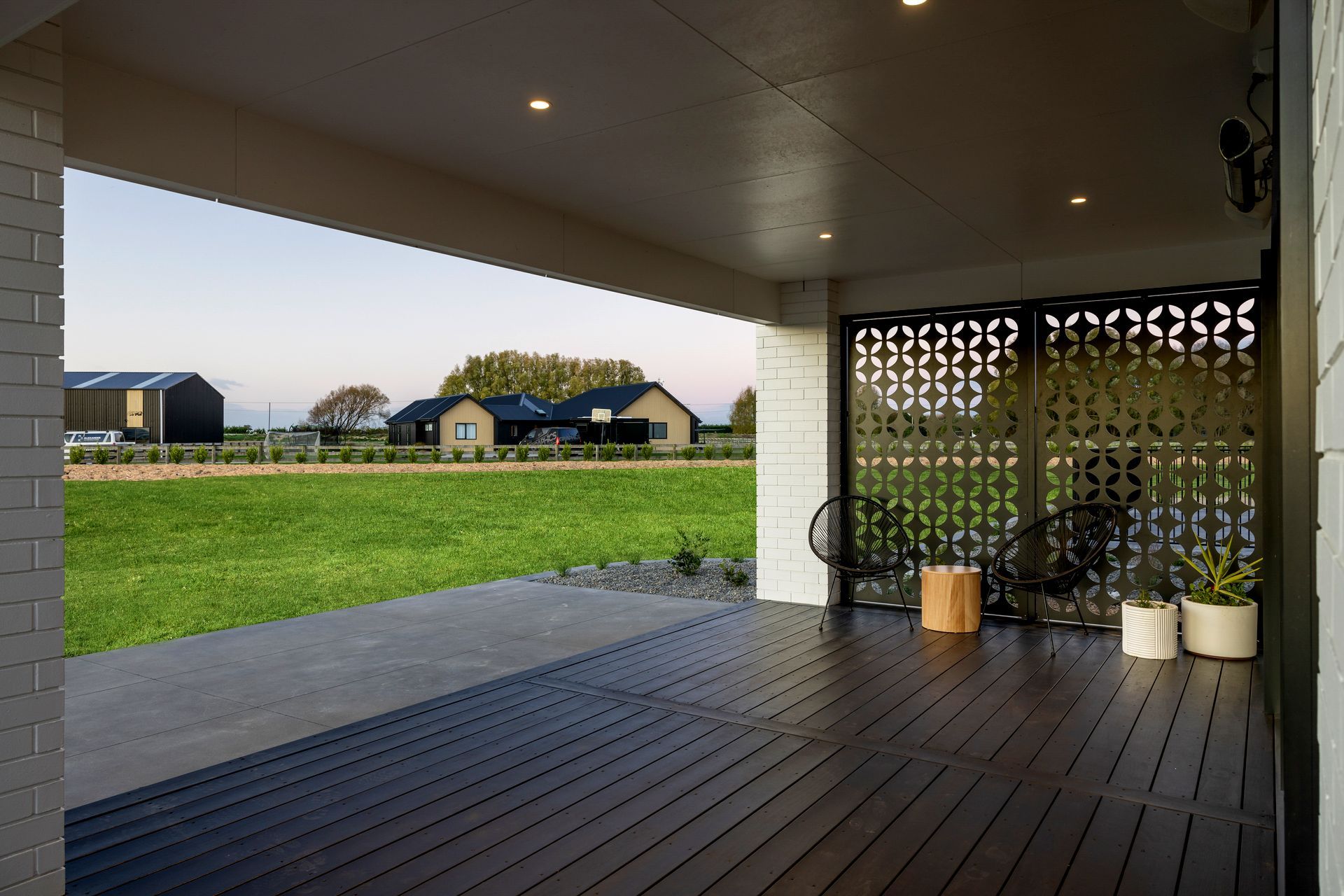 33-Harvest-Lane-Exteriors-TRL-8-copy.jpg