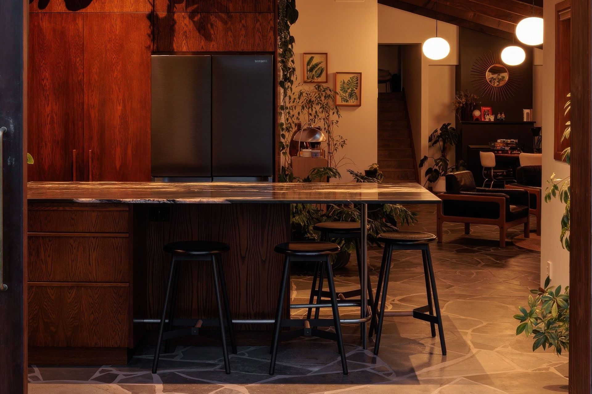 5-gigapixel-standard-v2-15x-v3.jpeg