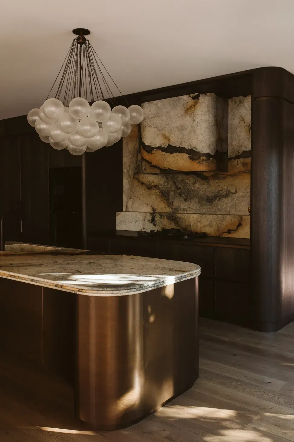 68f6a669d96ffdd0c19d632dTe-Awe-Awe-Allegro-Brushed-Veneer-4.webp