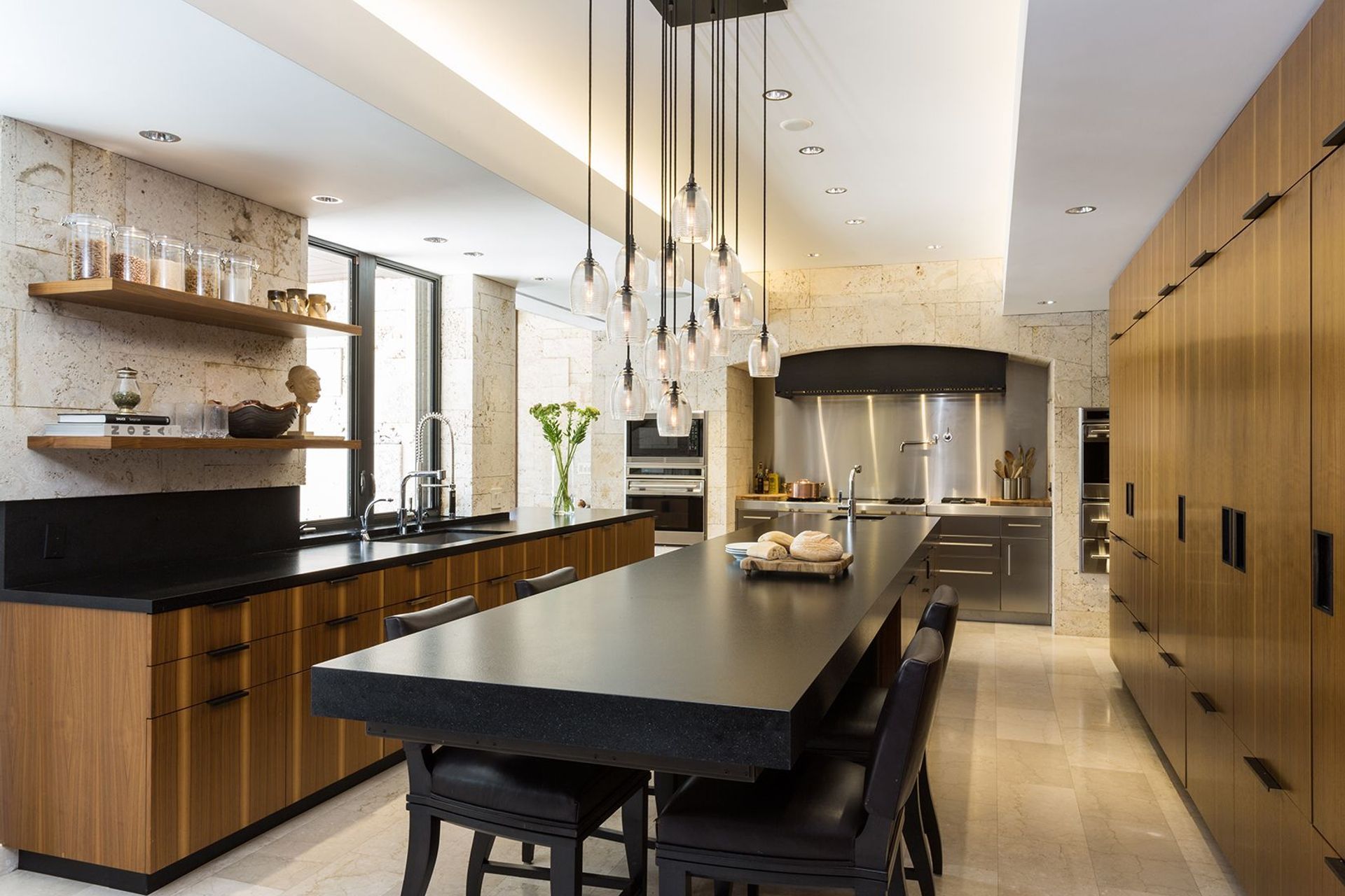 6956b3d0b1d8e462414c2400Scientists-Kitchen-Left-View.jpg