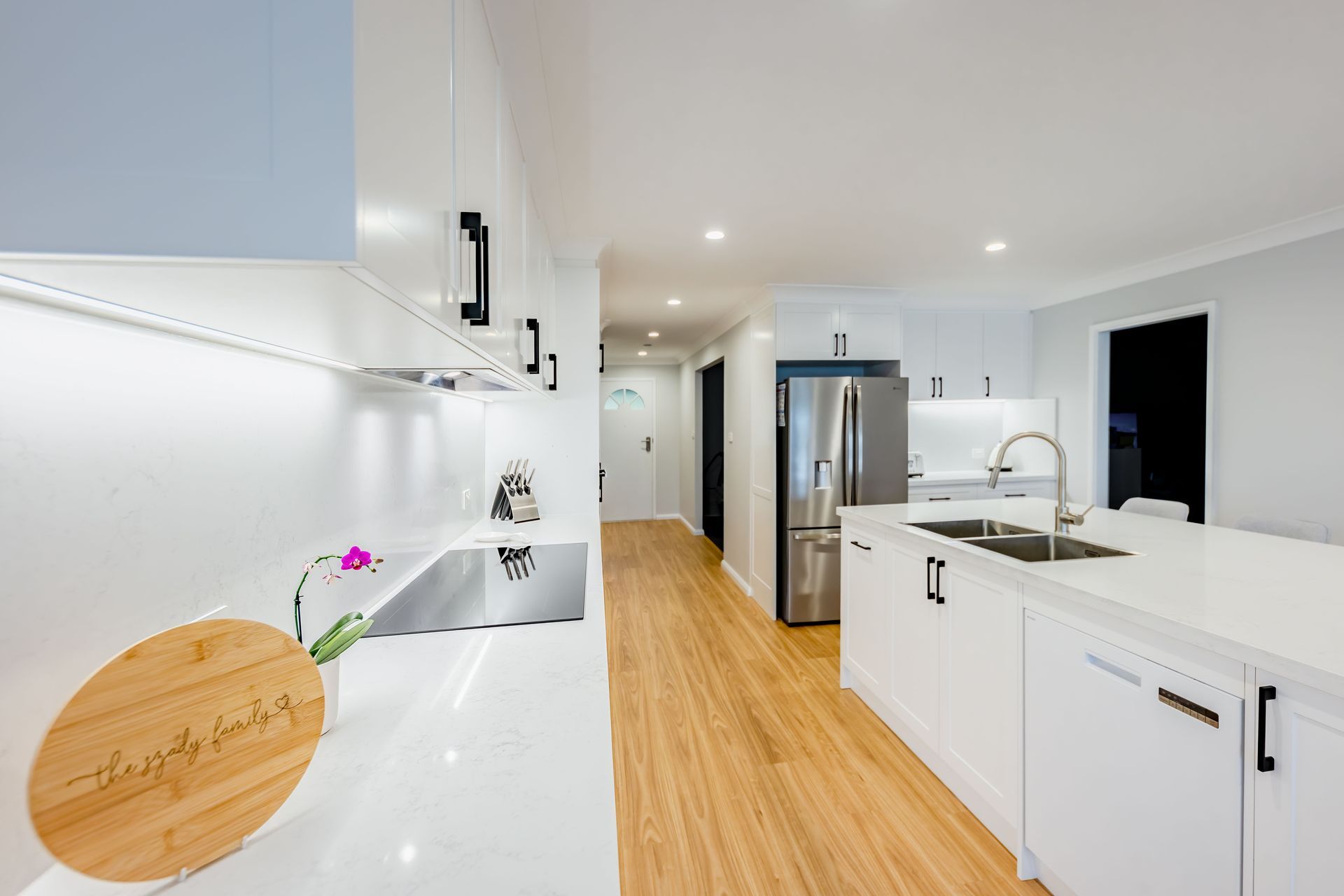 Baulkham Hills