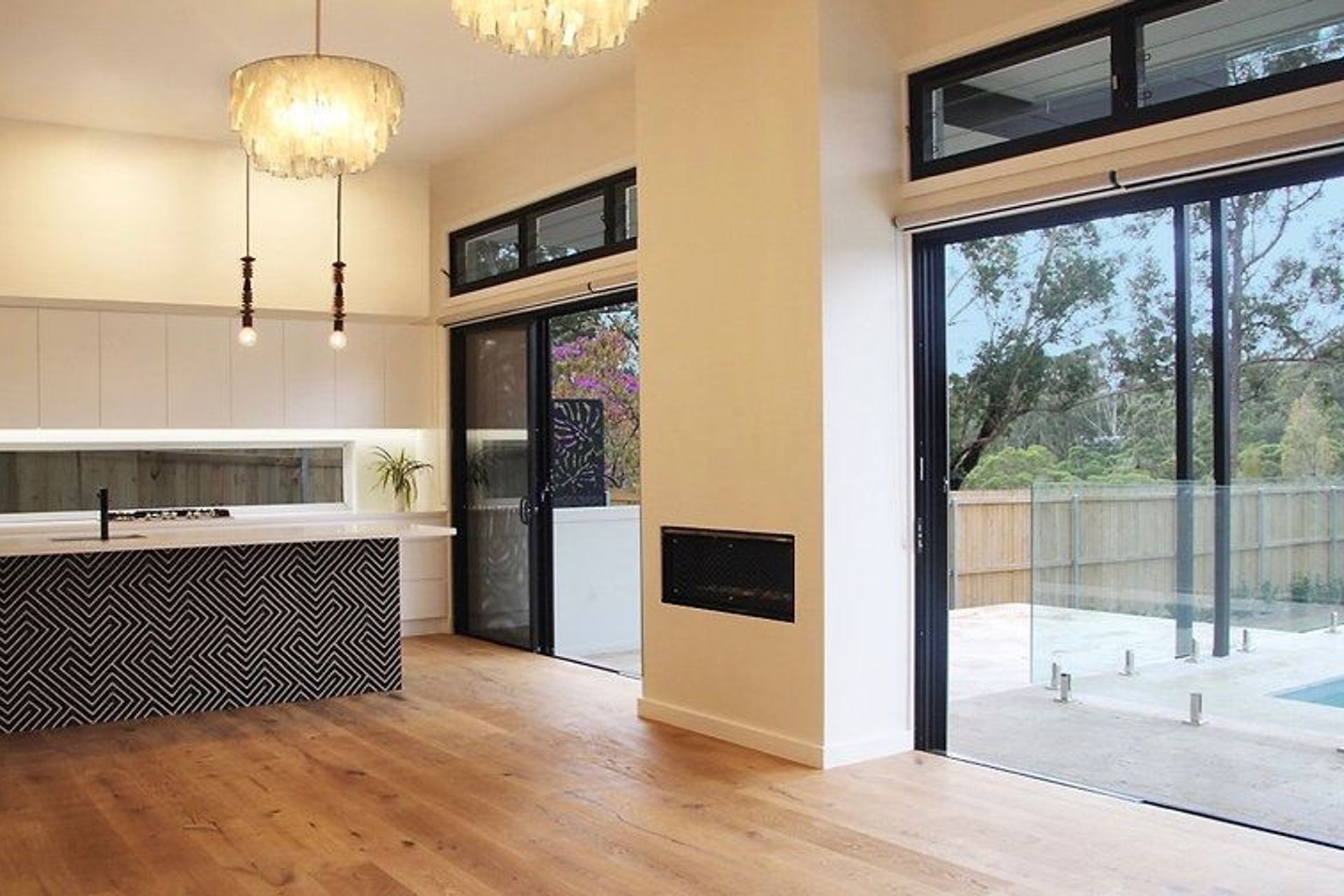 Thornleigh House