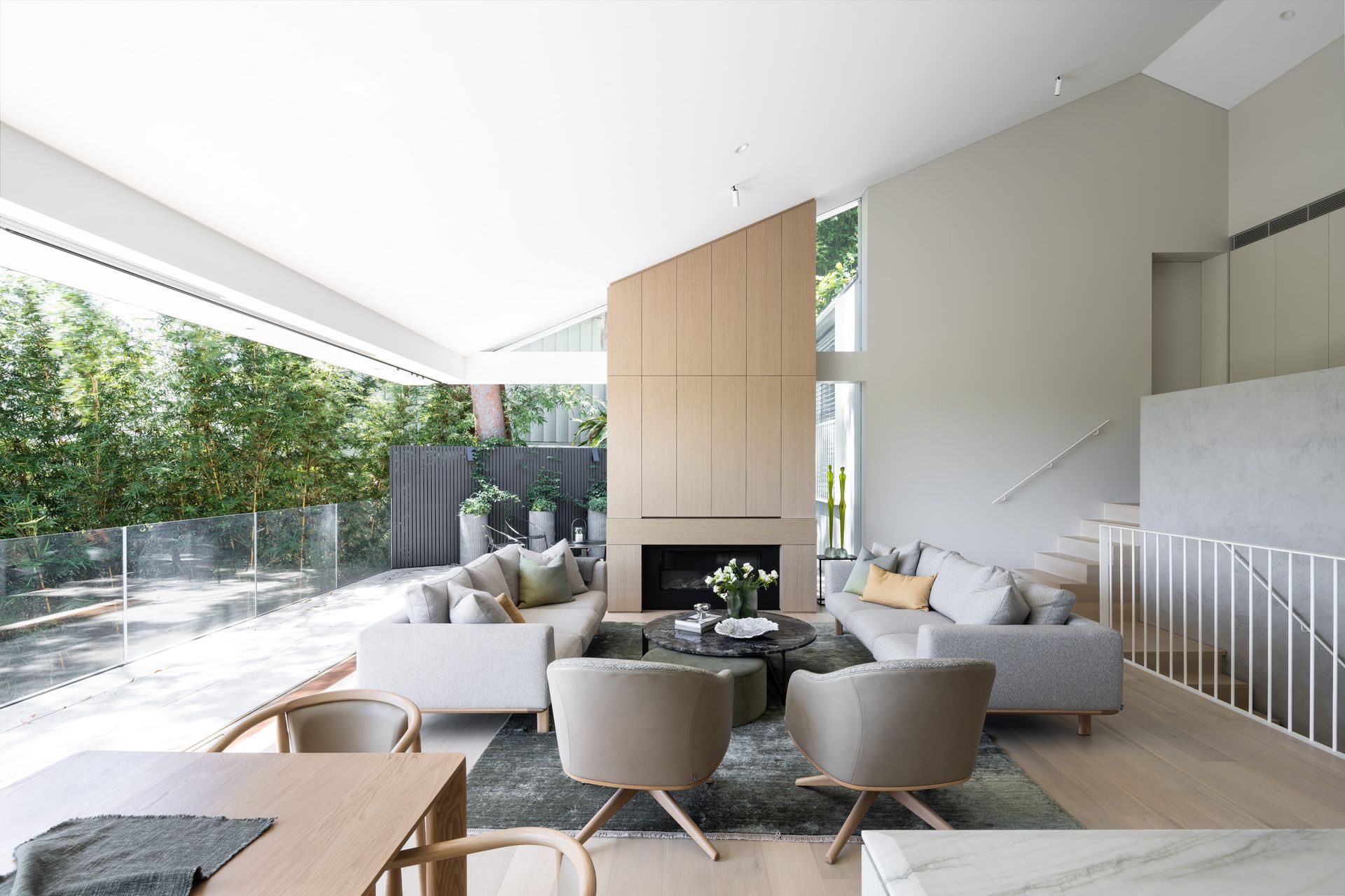 Mosman