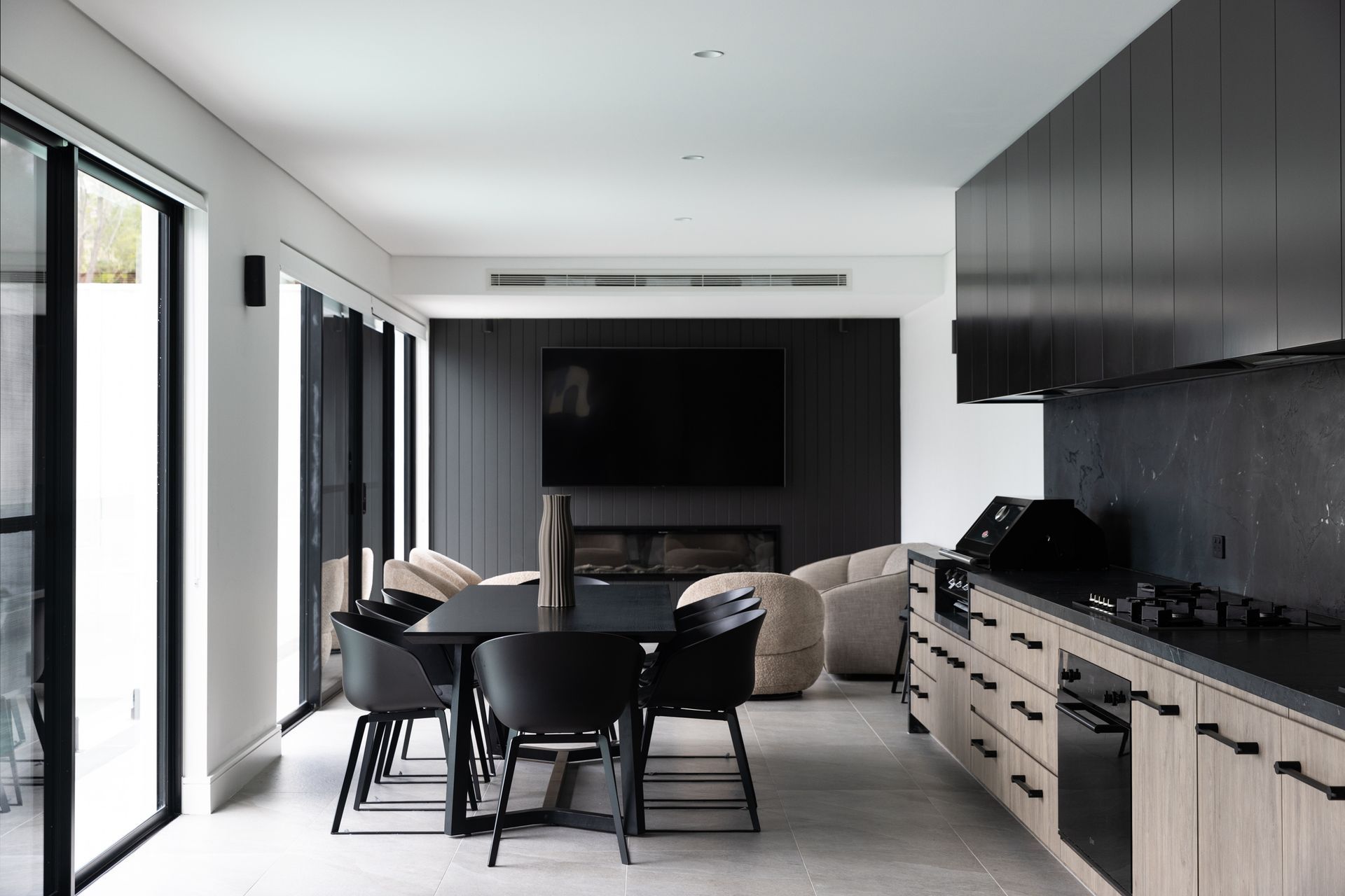 ANannangrove079.jpg