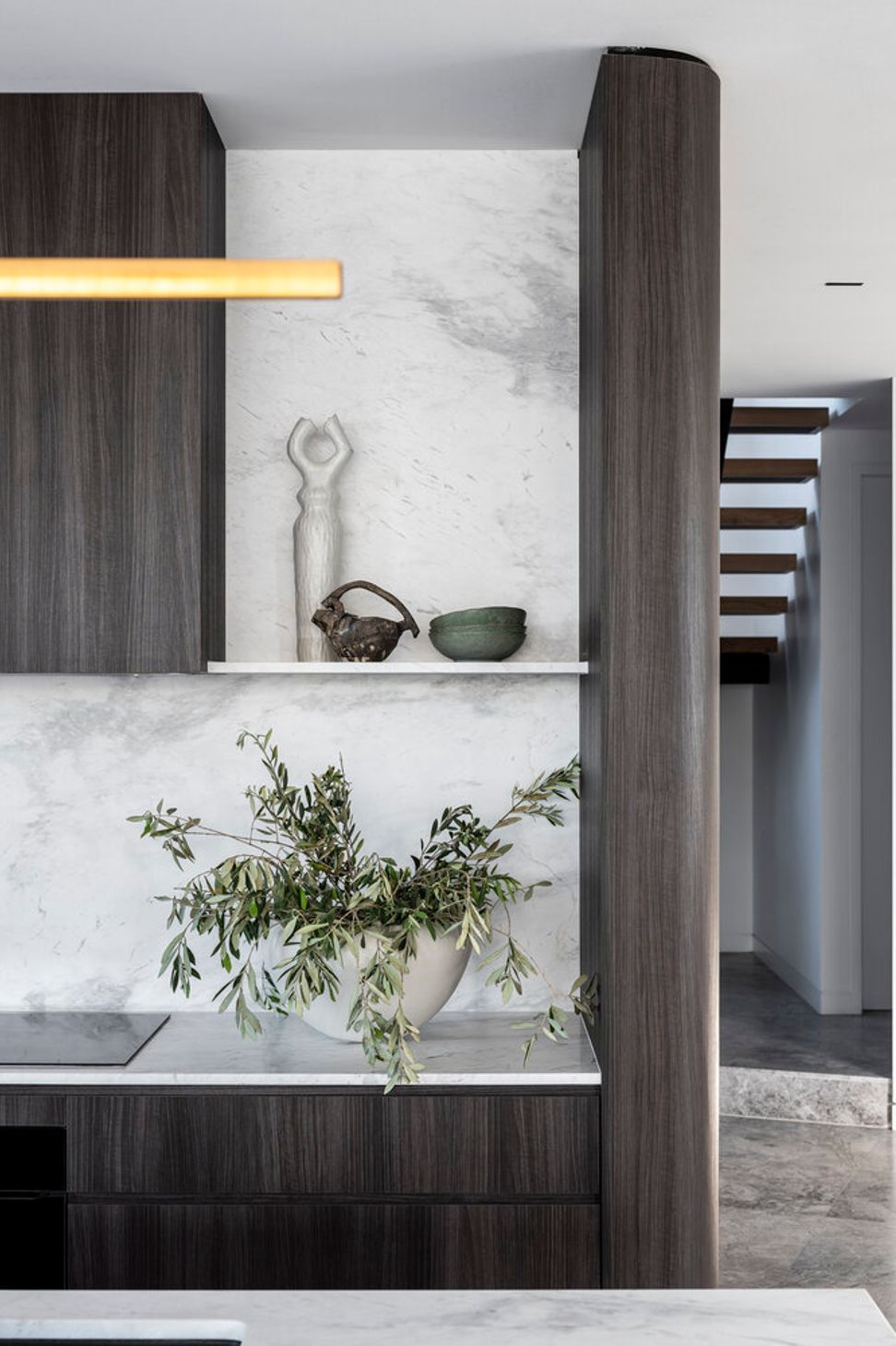 Axis House