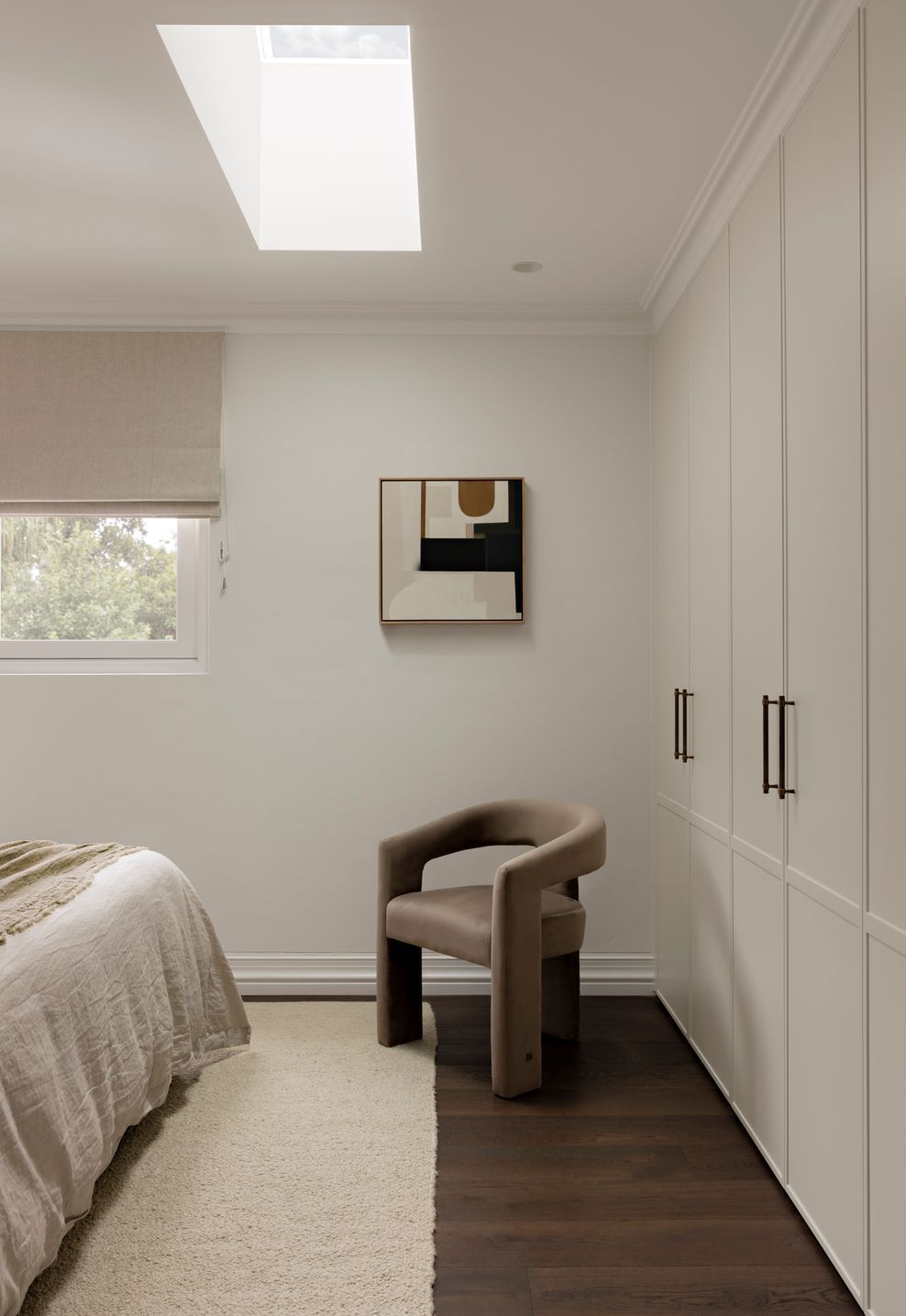 Belmont-Rd-Mosman-WR-4-v2.jpg