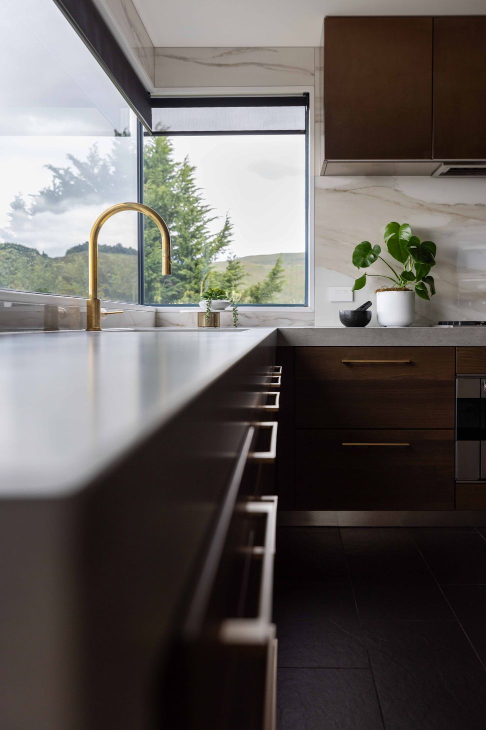 CJ-KITCHEN-SMALL-FOR-ONLINE-7.jpg