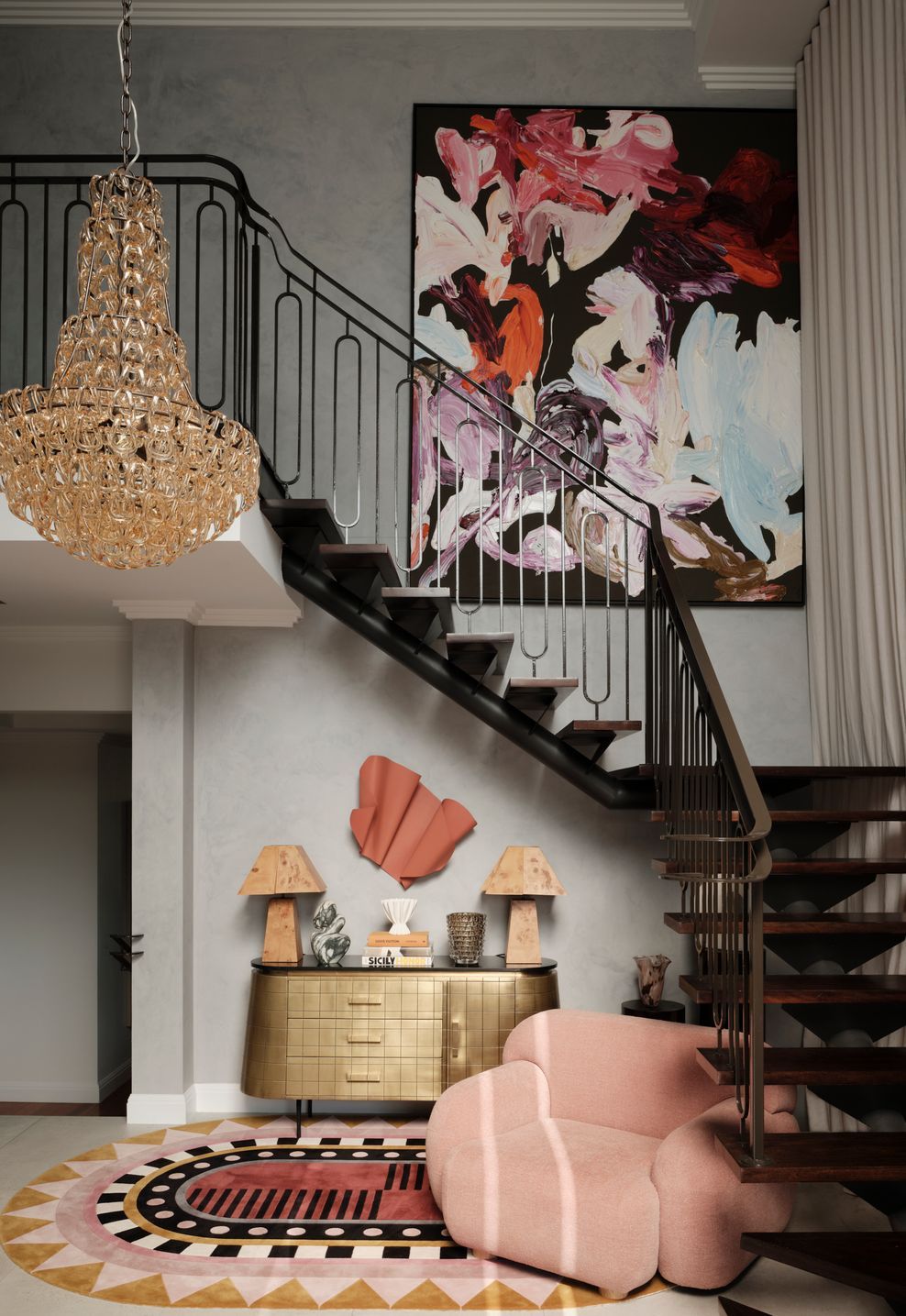 ConcordHouse-LaidBackLeeDesignswebJacquiTurk-1-v2.jpg