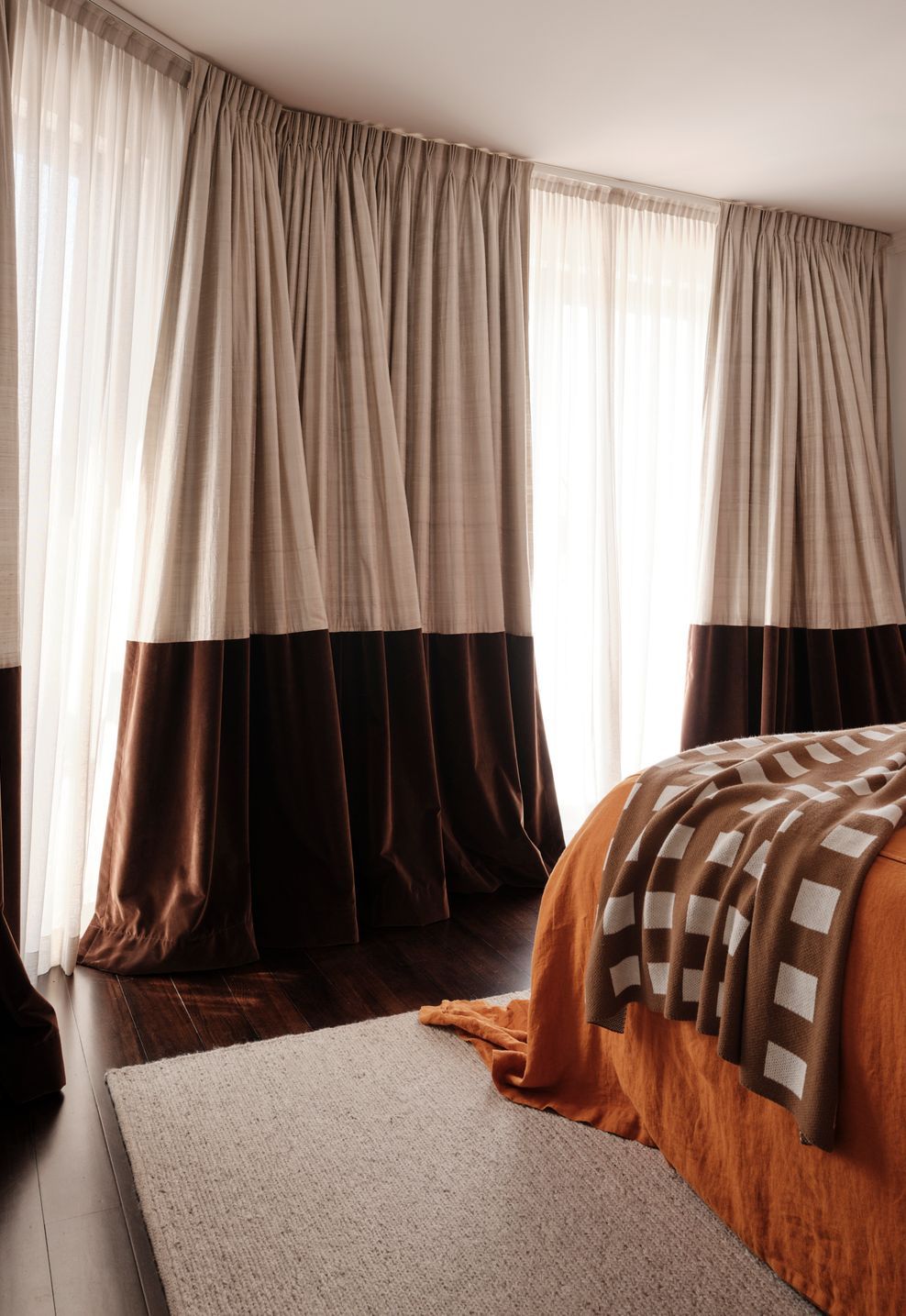 ConcordHouse-LaidBackLeeDesignswebJacquiTurk-21-v2.jpg