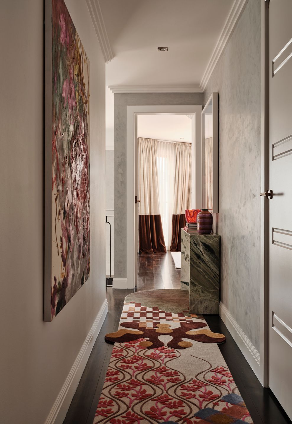 ConcordHouse-LaidBackLeeDesignswebJacquiTurk-25-v2.jpg