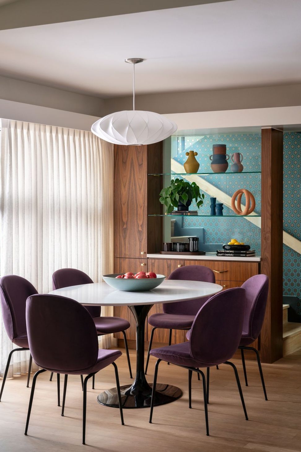 Dining-Room-1252x1536.jpg
