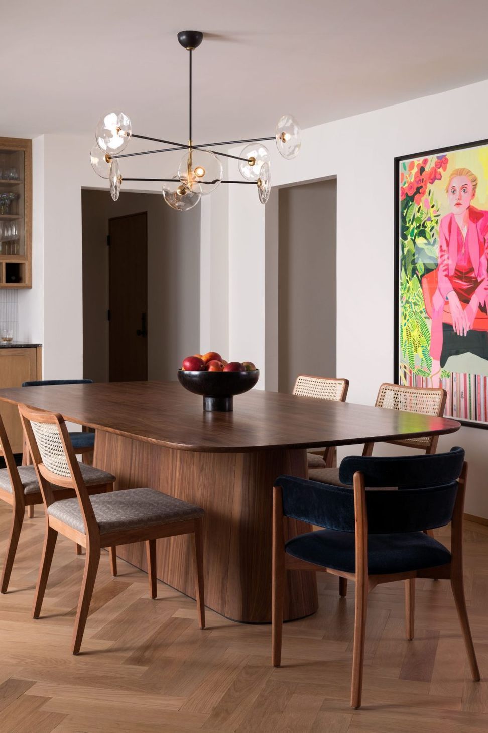Dining-Room-scaled-1351x1536.jpg