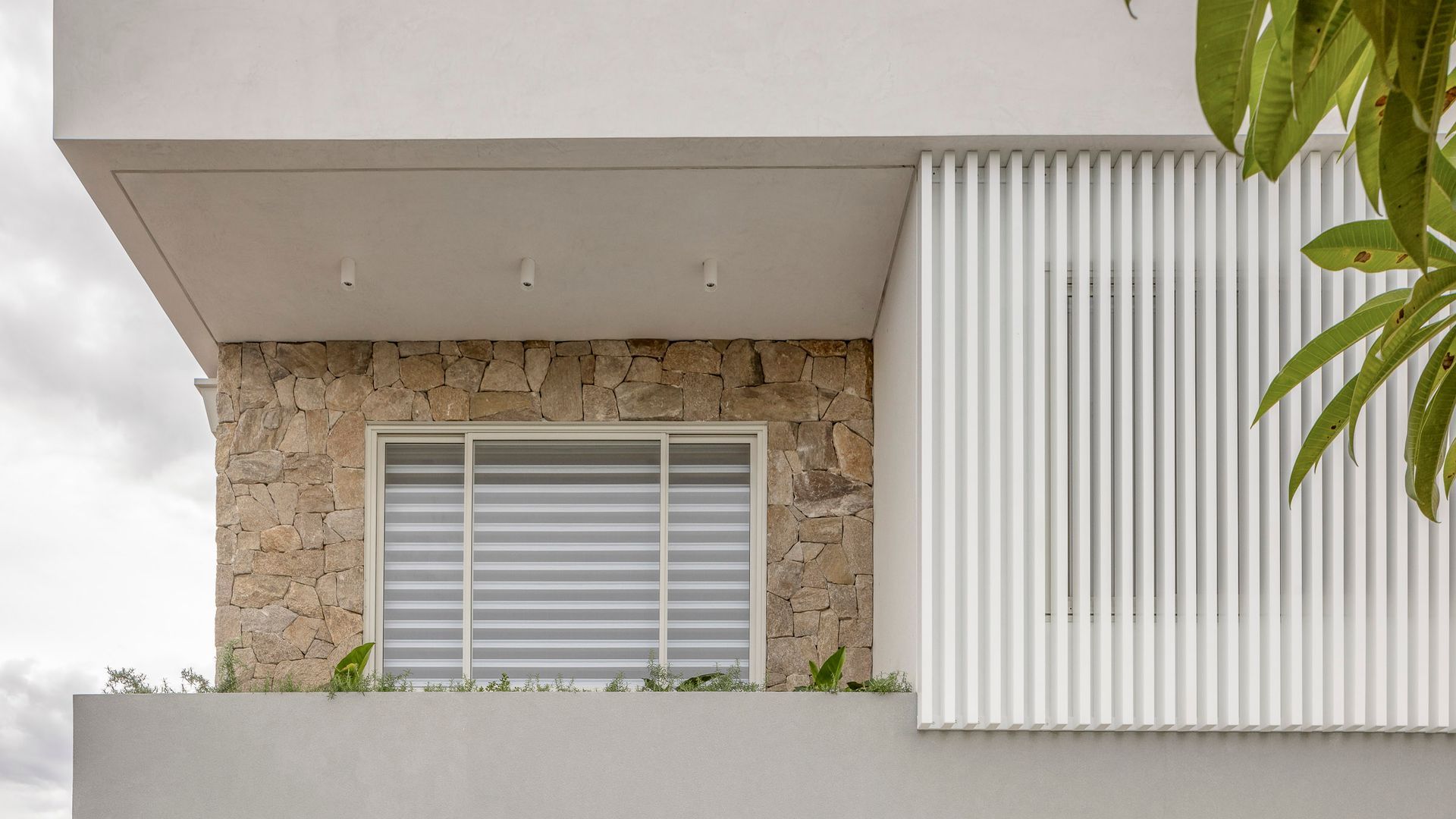 A'besco Blinds & Awnings x Aesthetic Developments video