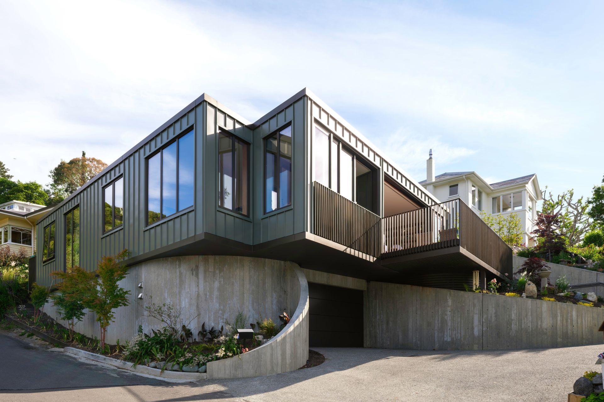 Flow-House-c-JTB-Architects-14-ap-compressed.jpg
