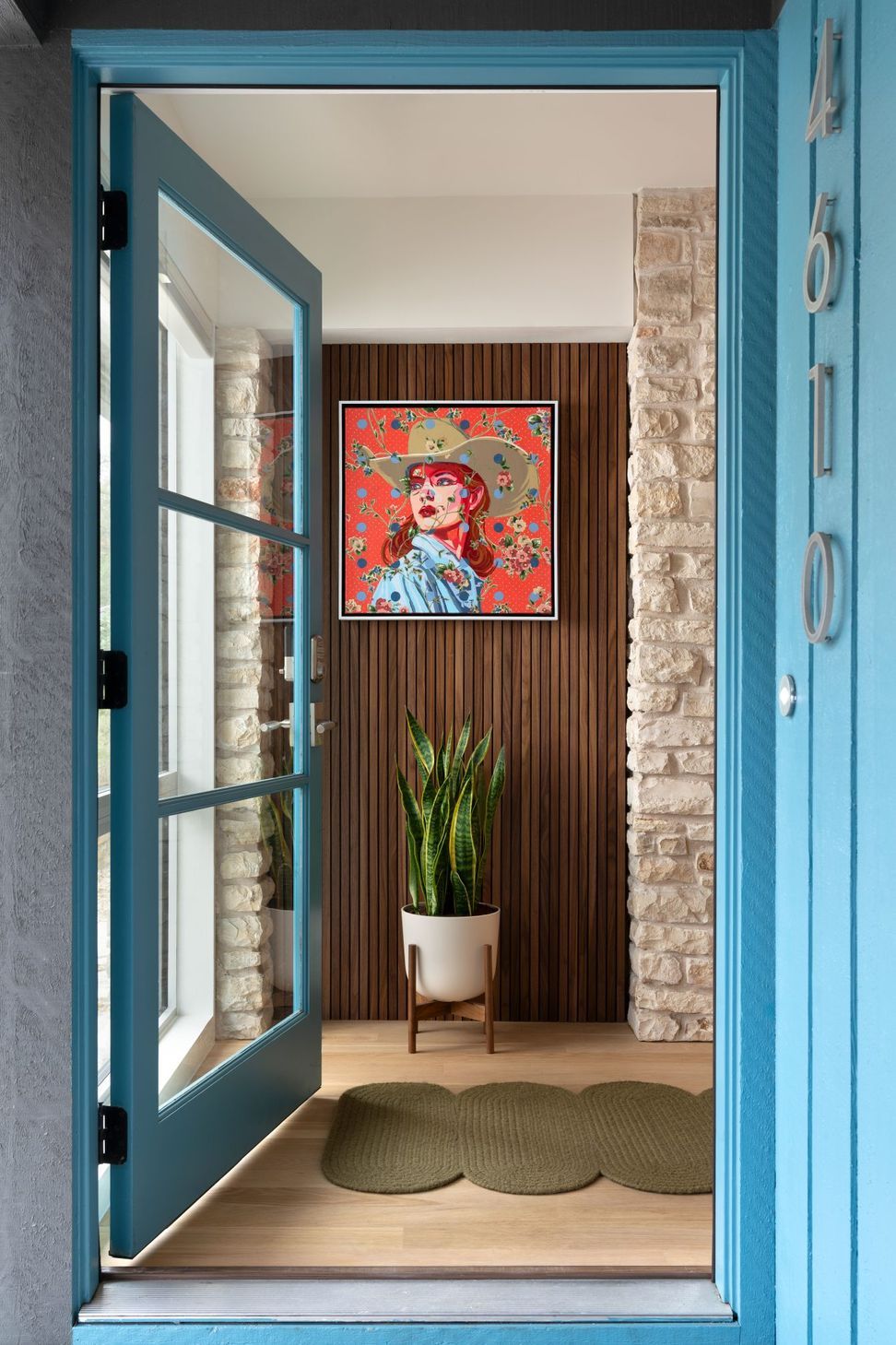 Front-Entry-1341x2048.jpg