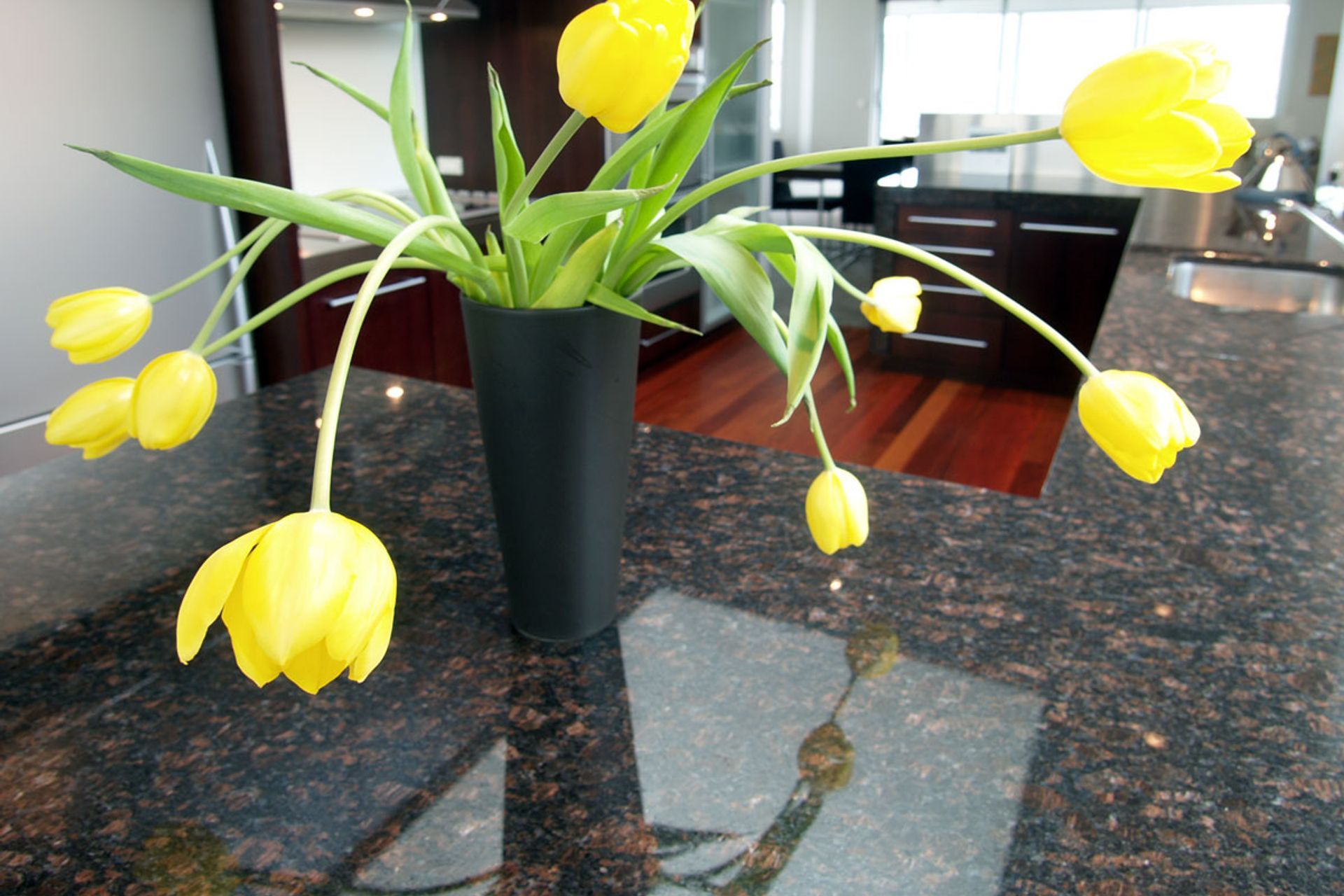 Hawker