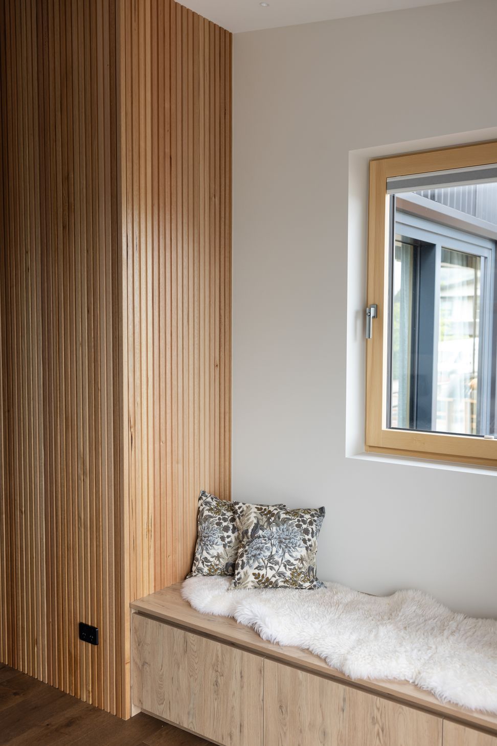 HighRes-MAConstruction-RoyByrneNewZealandPhotographer-11-1.jpg