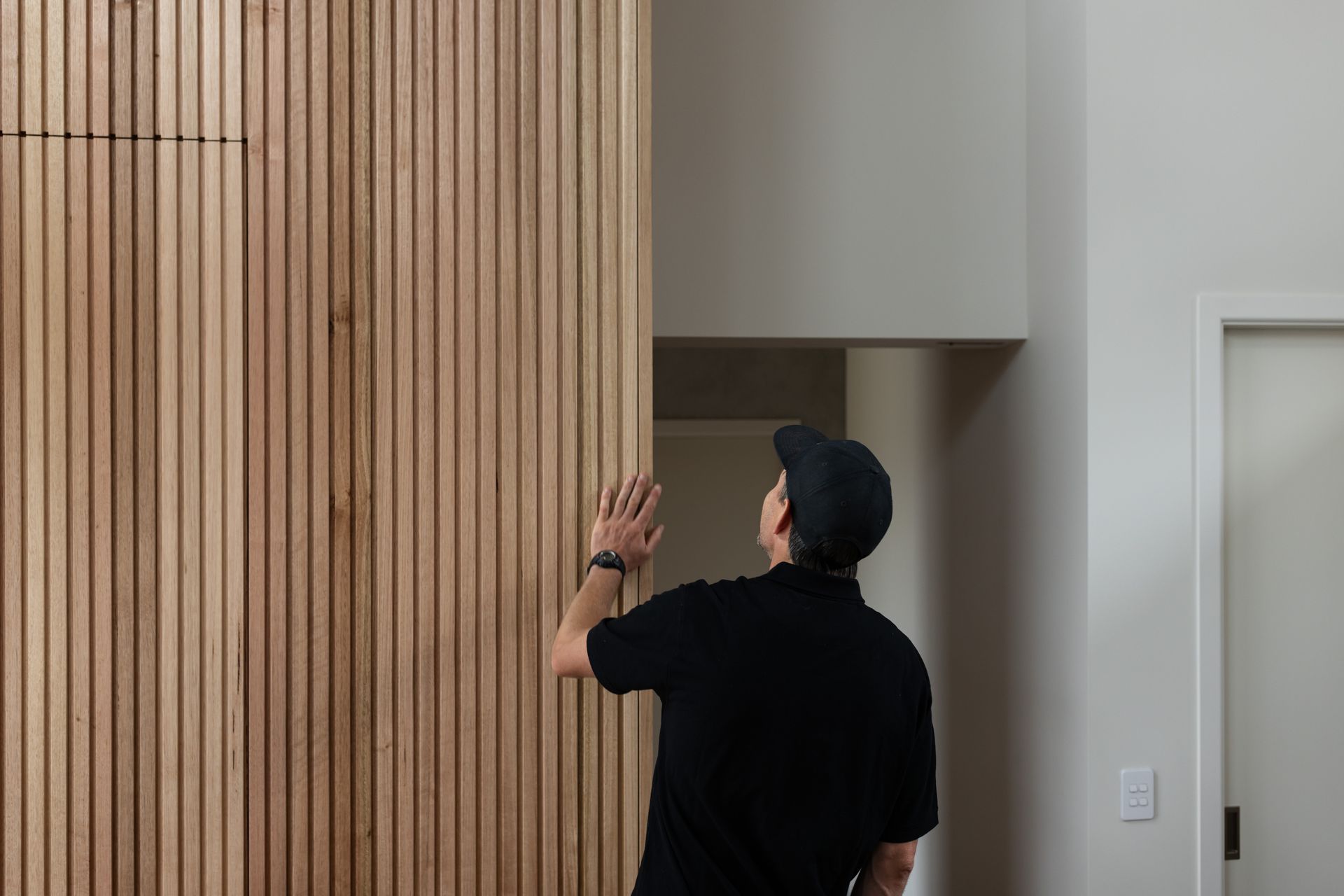 HighRes-MAConstruction-RoyByrneNewZealandPhotographer-74-2.jpg