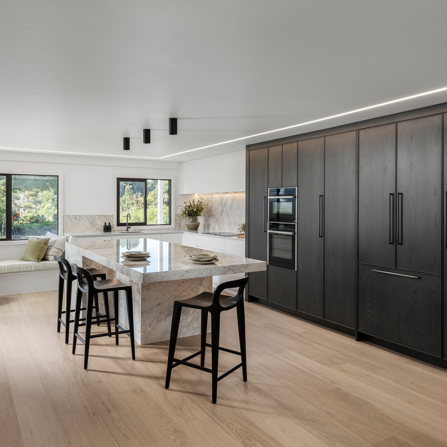 Joyce-Rd-Kitchen-Web-22.jpg