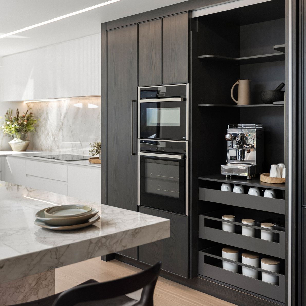 Joyce-Rd-Kitchen-Web-6.jpg